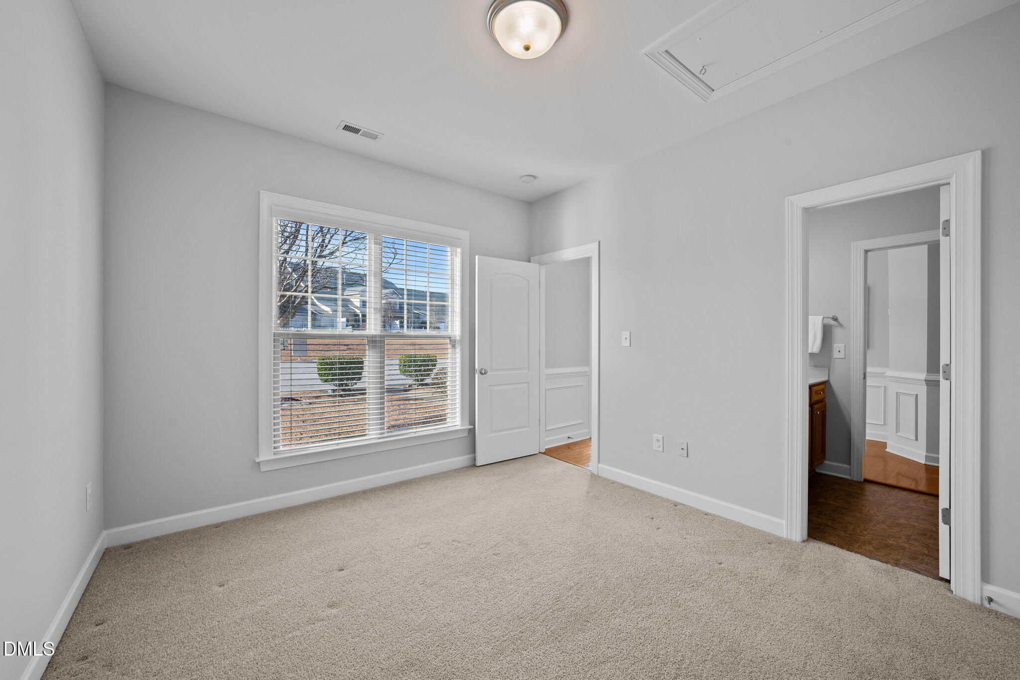 66 Bannerview Drive