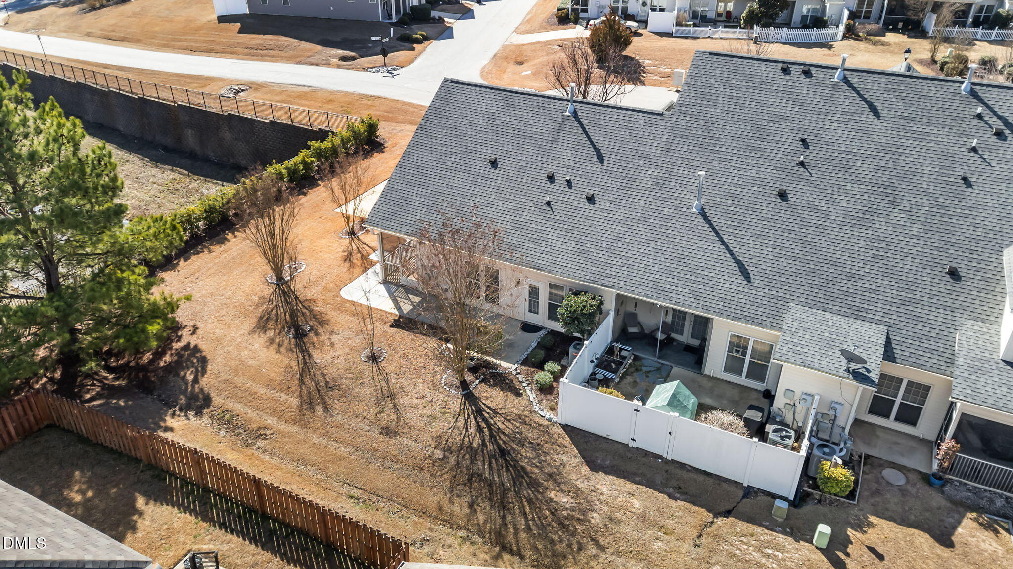 66 Bannerview Drive
