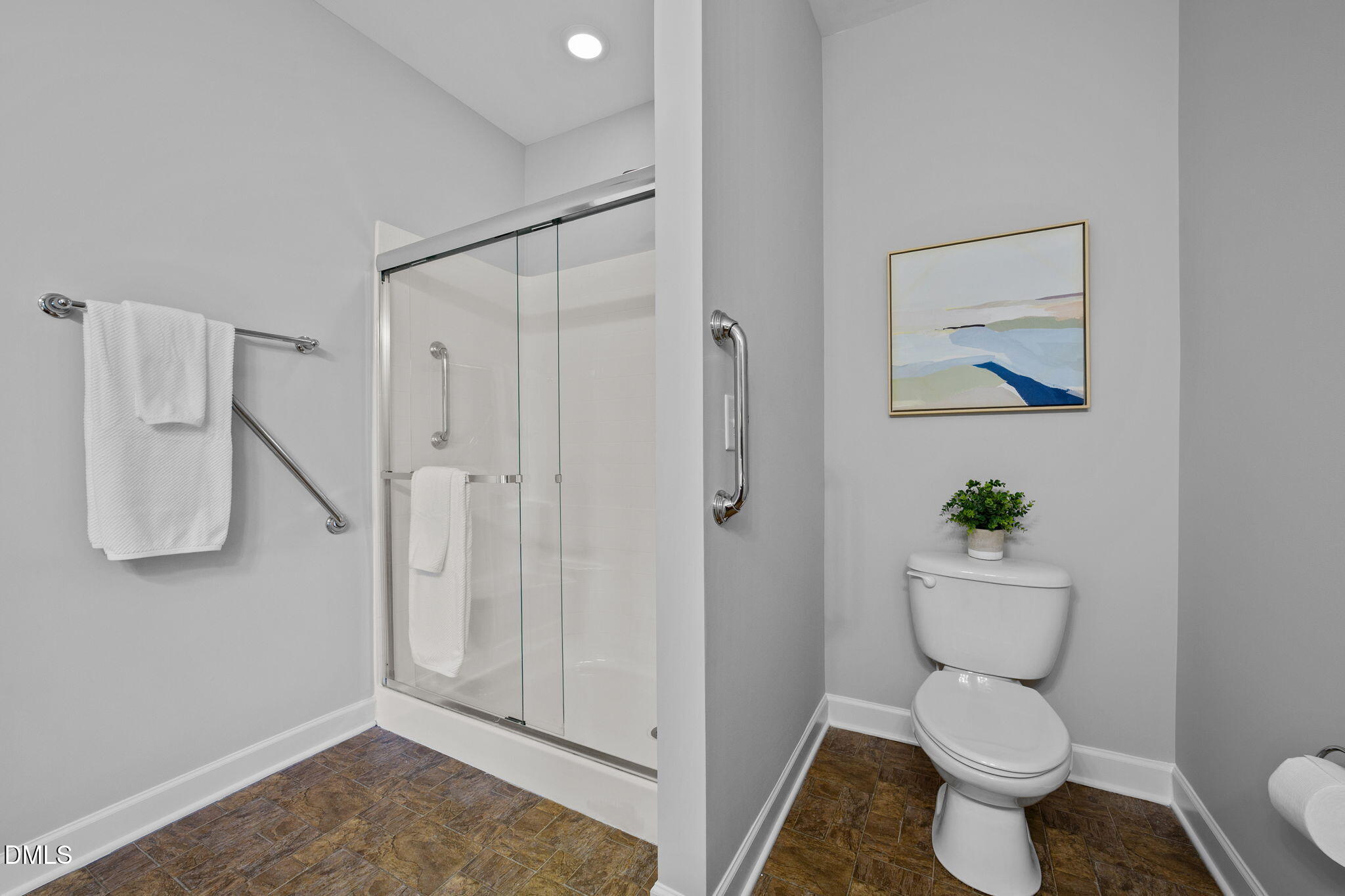 66 Bannerview Drive