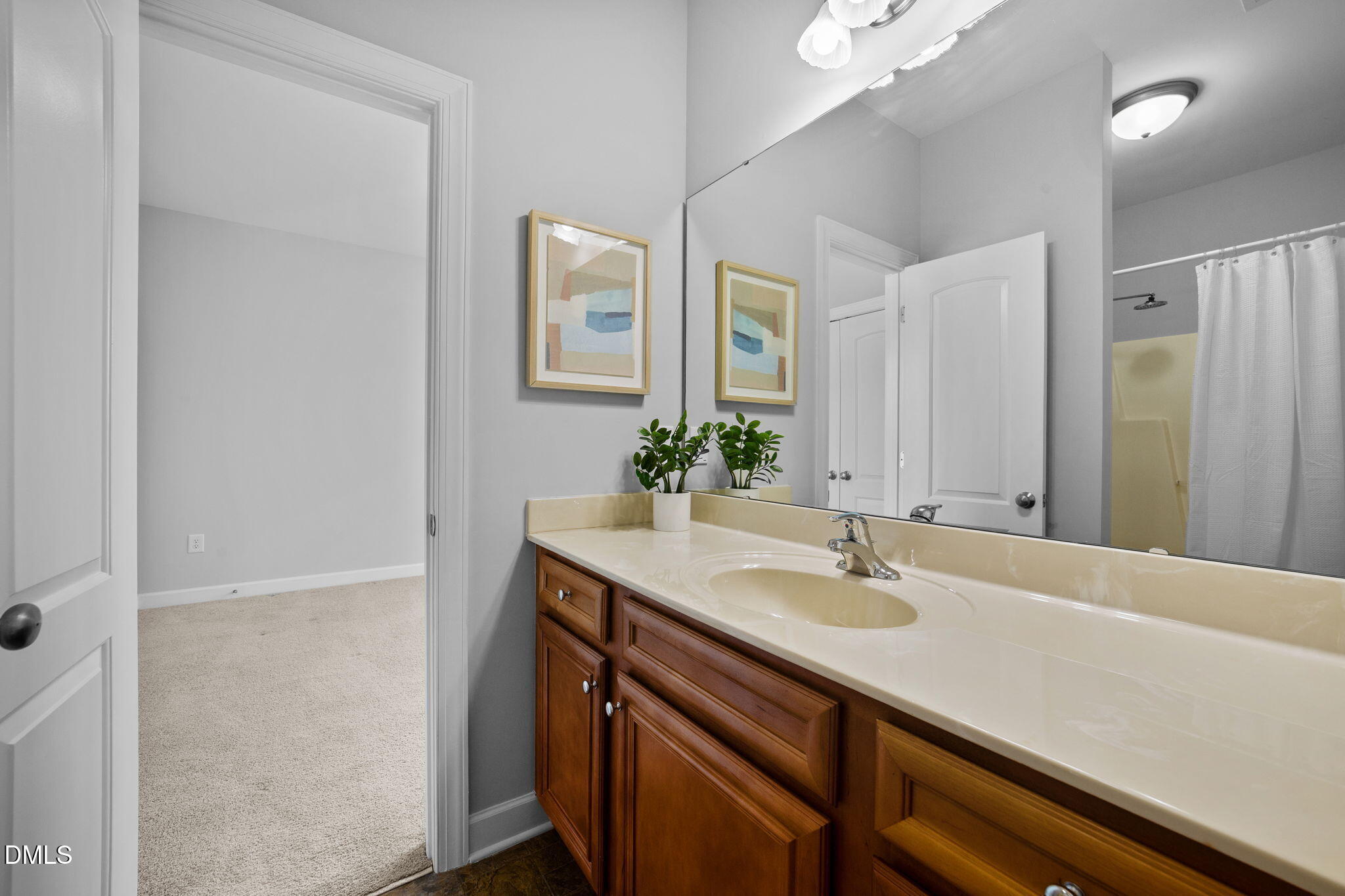 66 Bannerview Drive