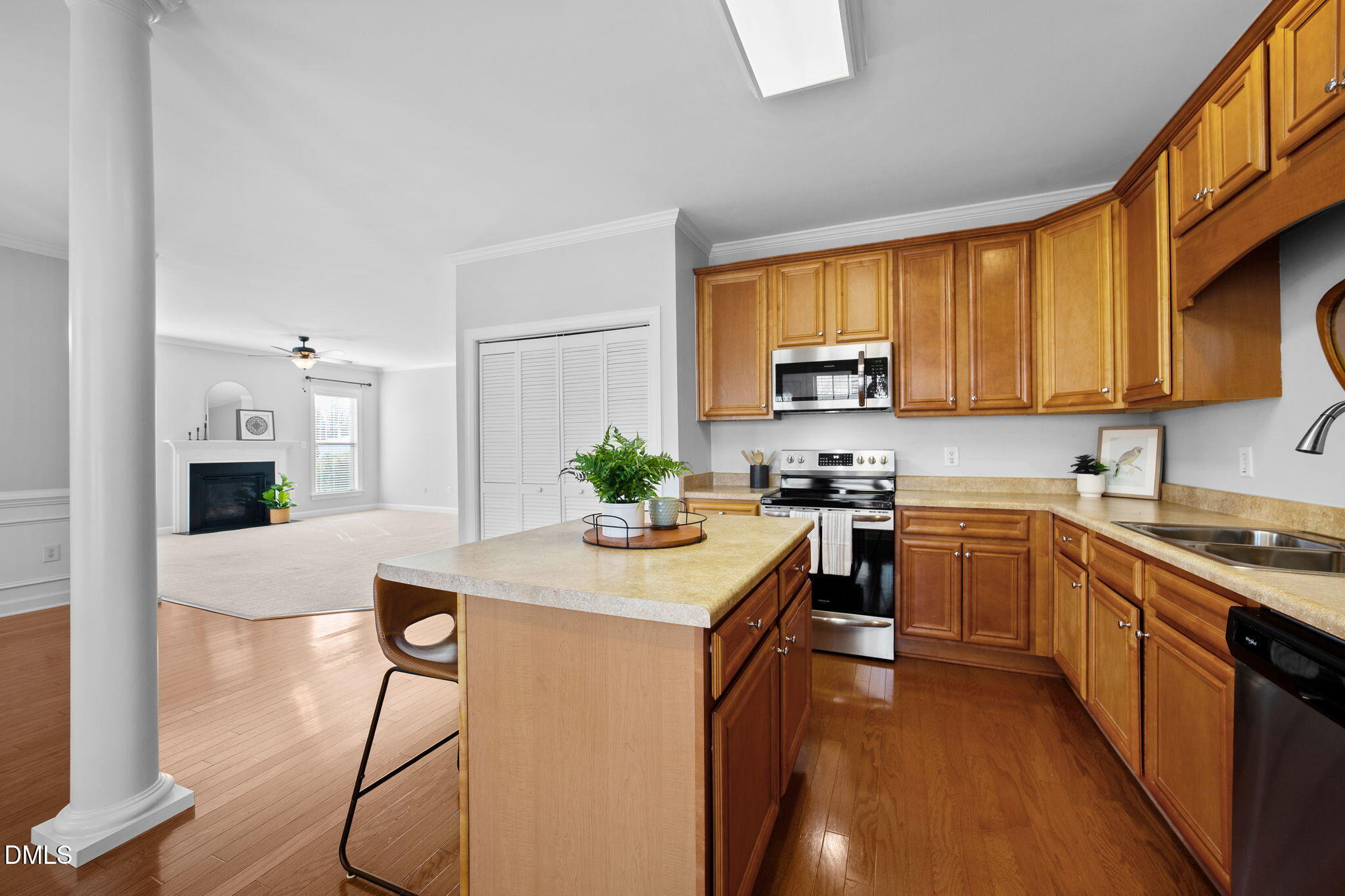 66 Bannerview Drive