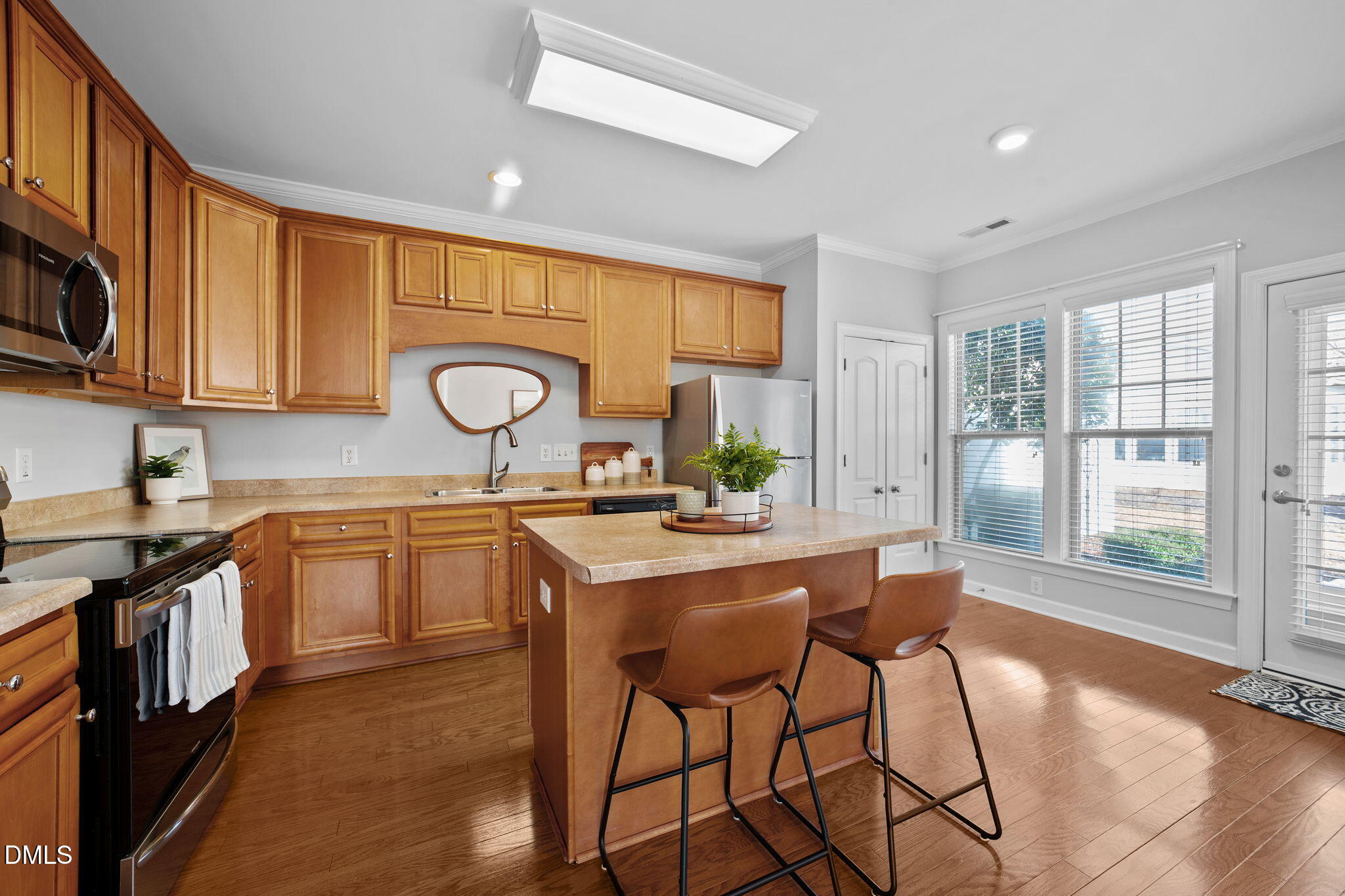 66 Bannerview Drive