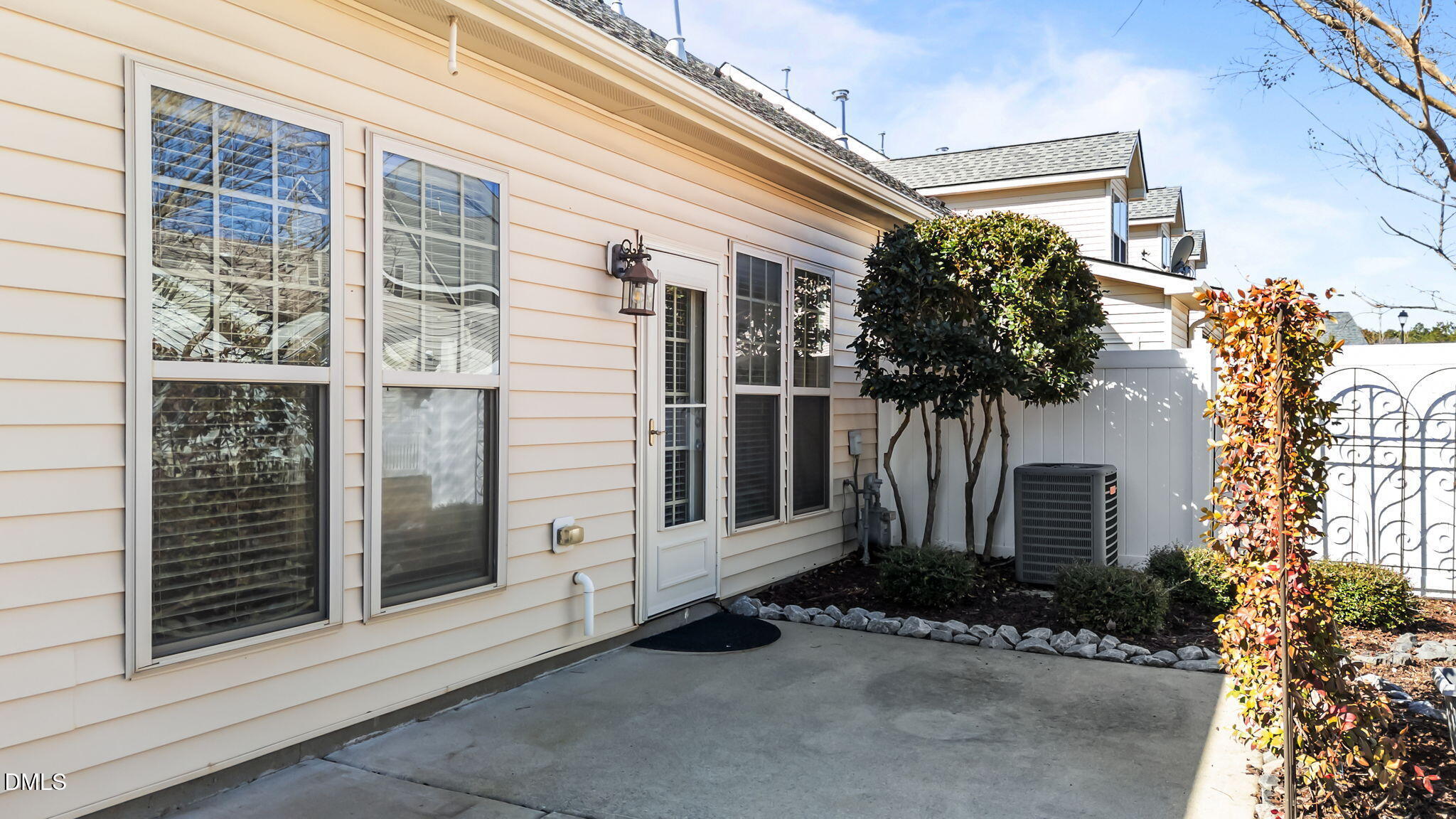 66 Bannerview Drive