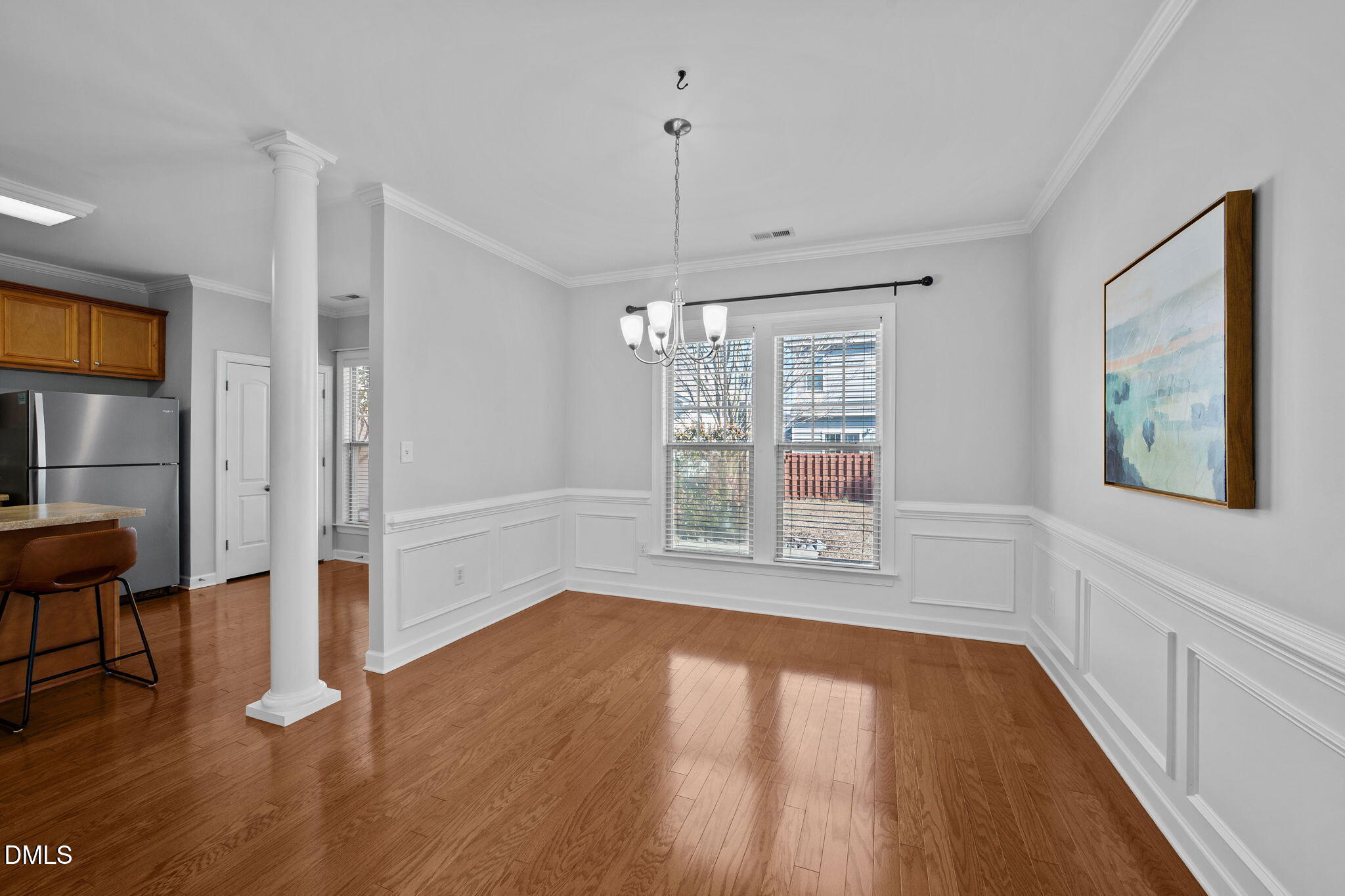 66 Bannerview Drive