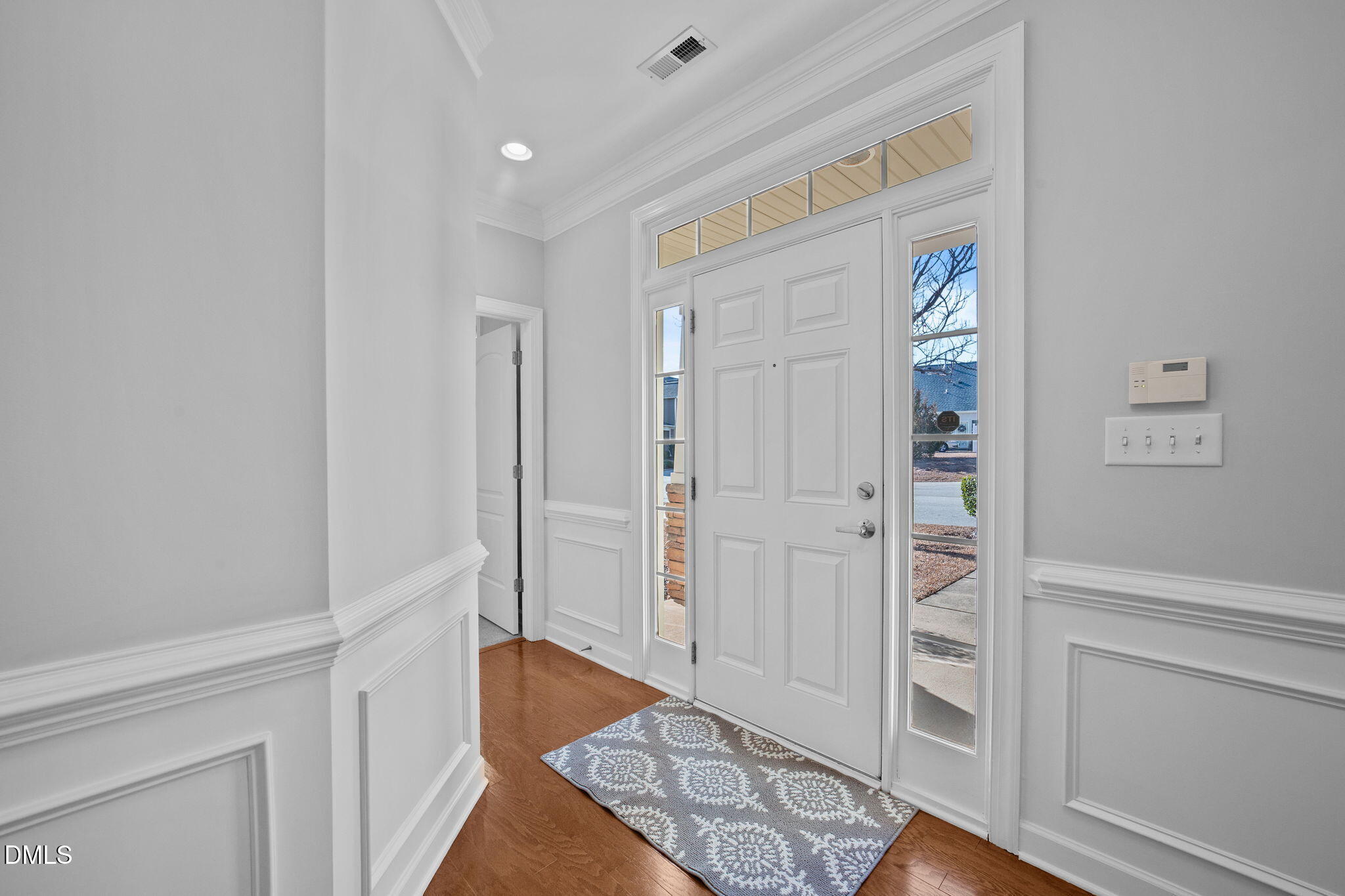 66 Bannerview Drive