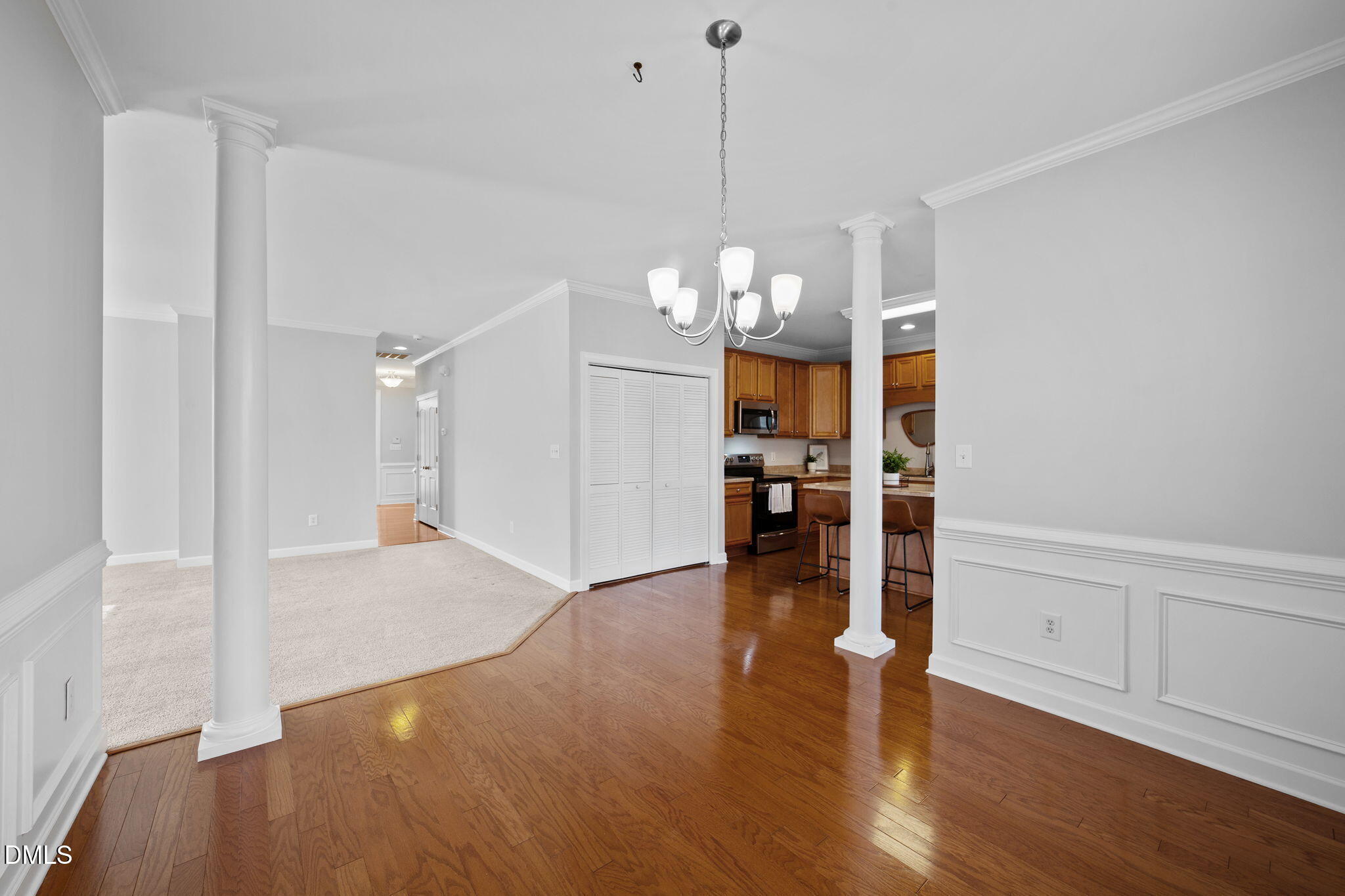 66 Bannerview Drive