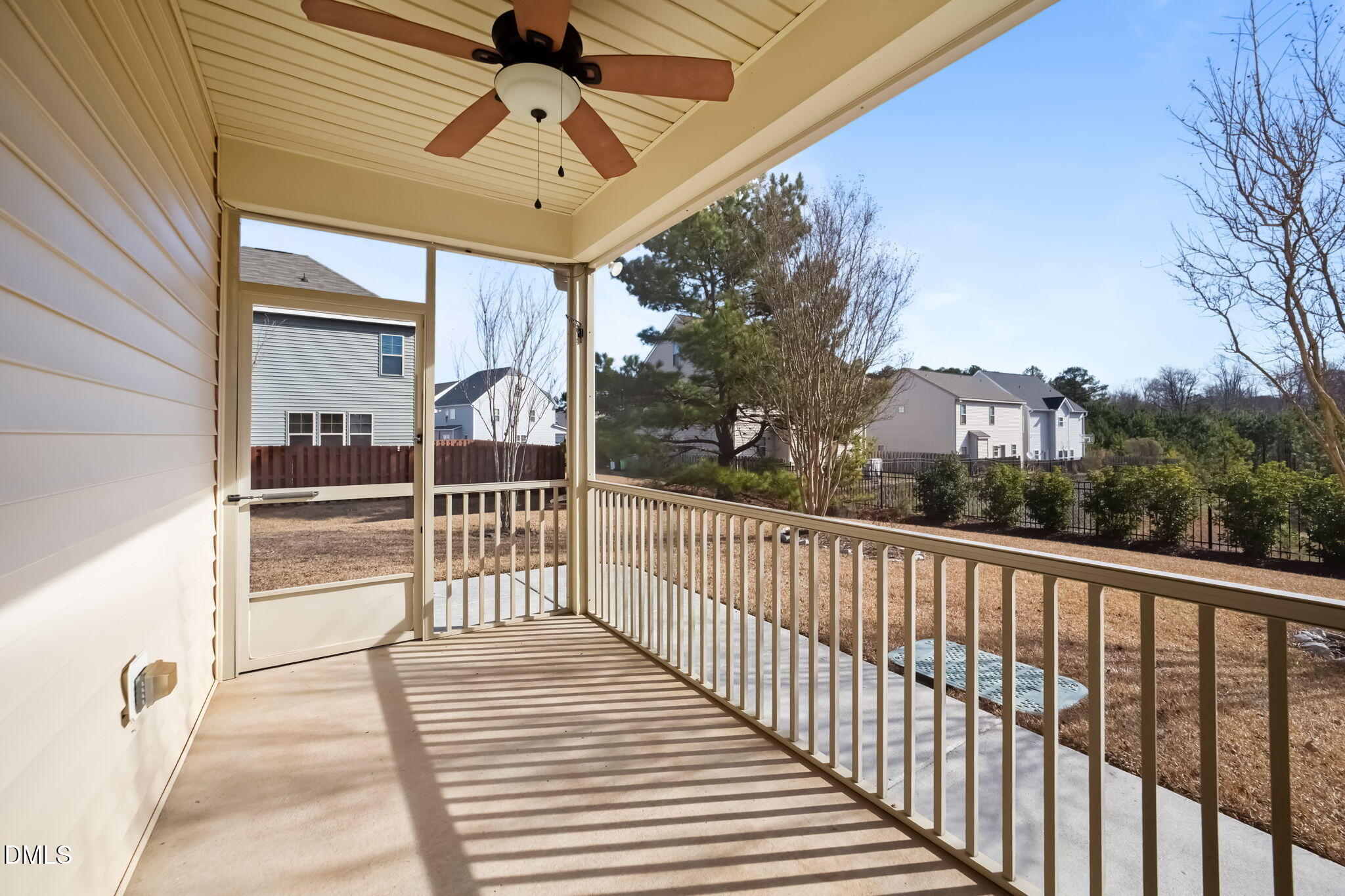 66 Bannerview Drive