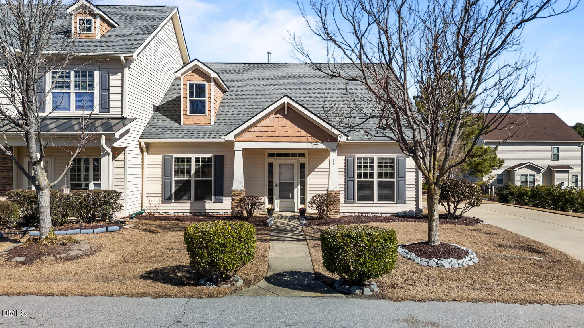 66 Bannerview Drive
