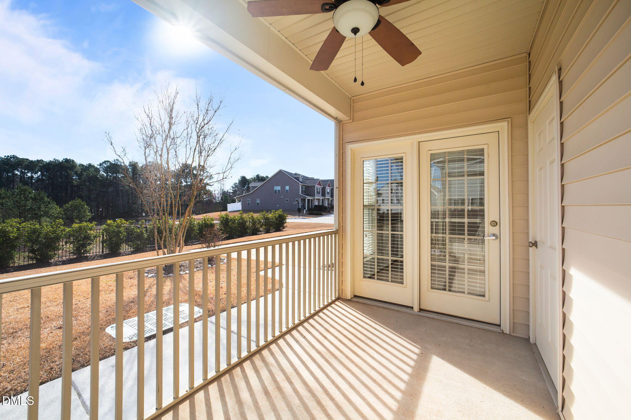 66 Bannerview Drive