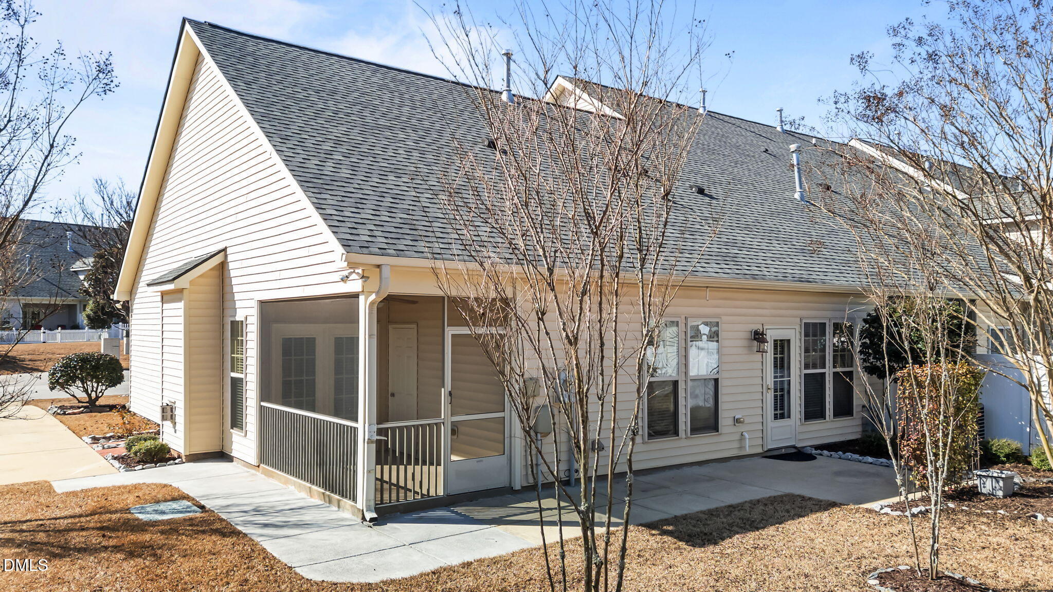 66 Bannerview Drive
