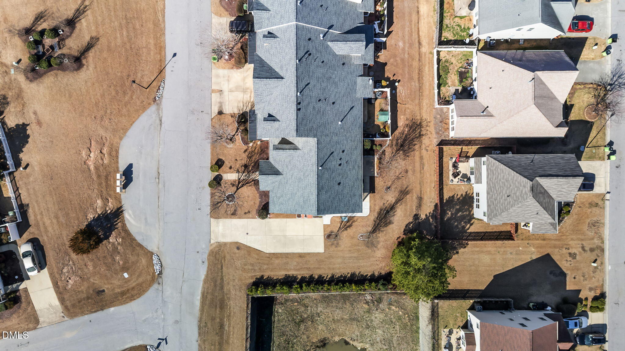 66 Bannerview Drive
