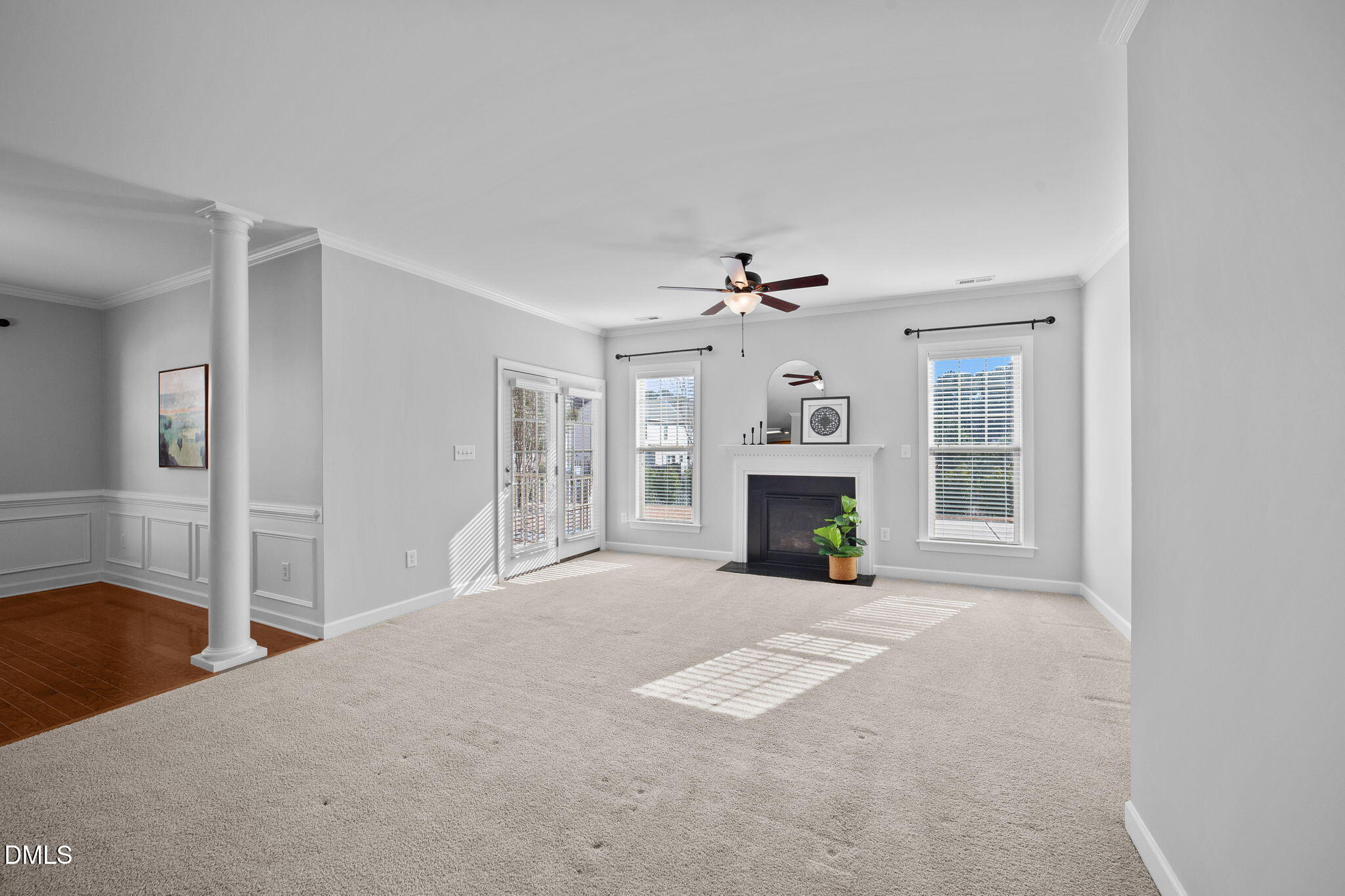 66 Bannerview Drive
