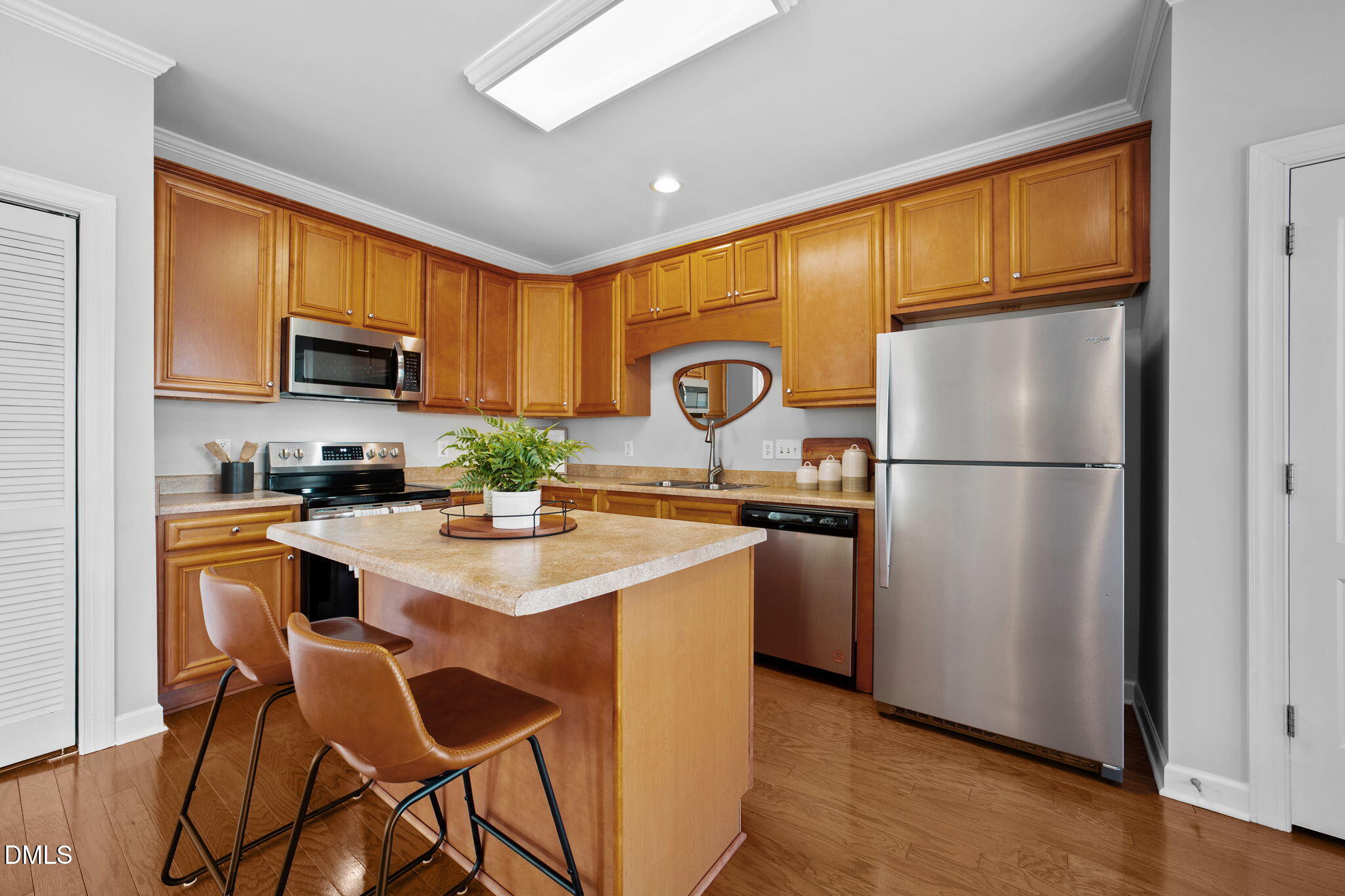 66 Bannerview Drive