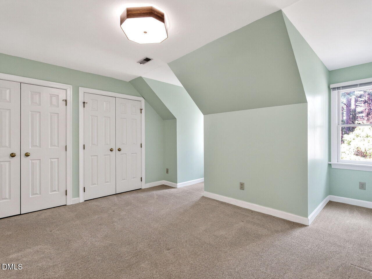 106 Brannigan Place
