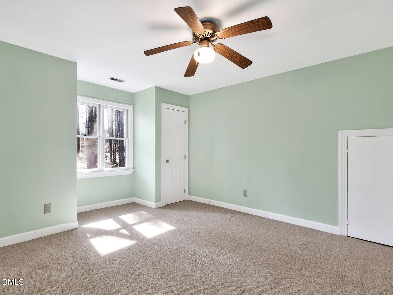 106 Brannigan Place