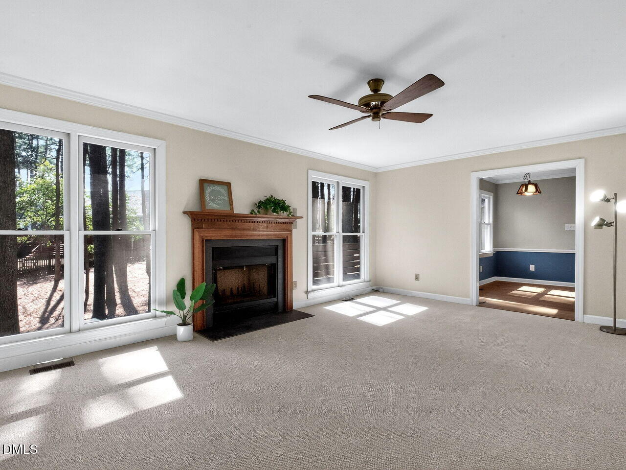 106 Brannigan Place