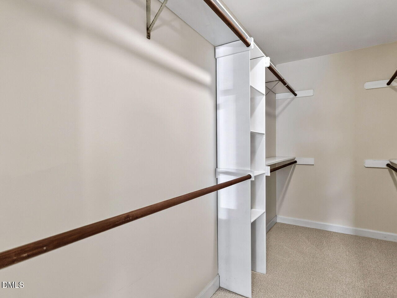 106 Brannigan Place