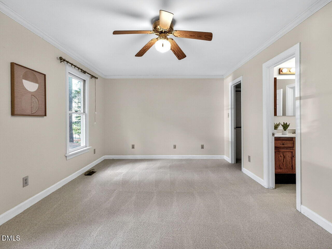 106 Brannigan Place
