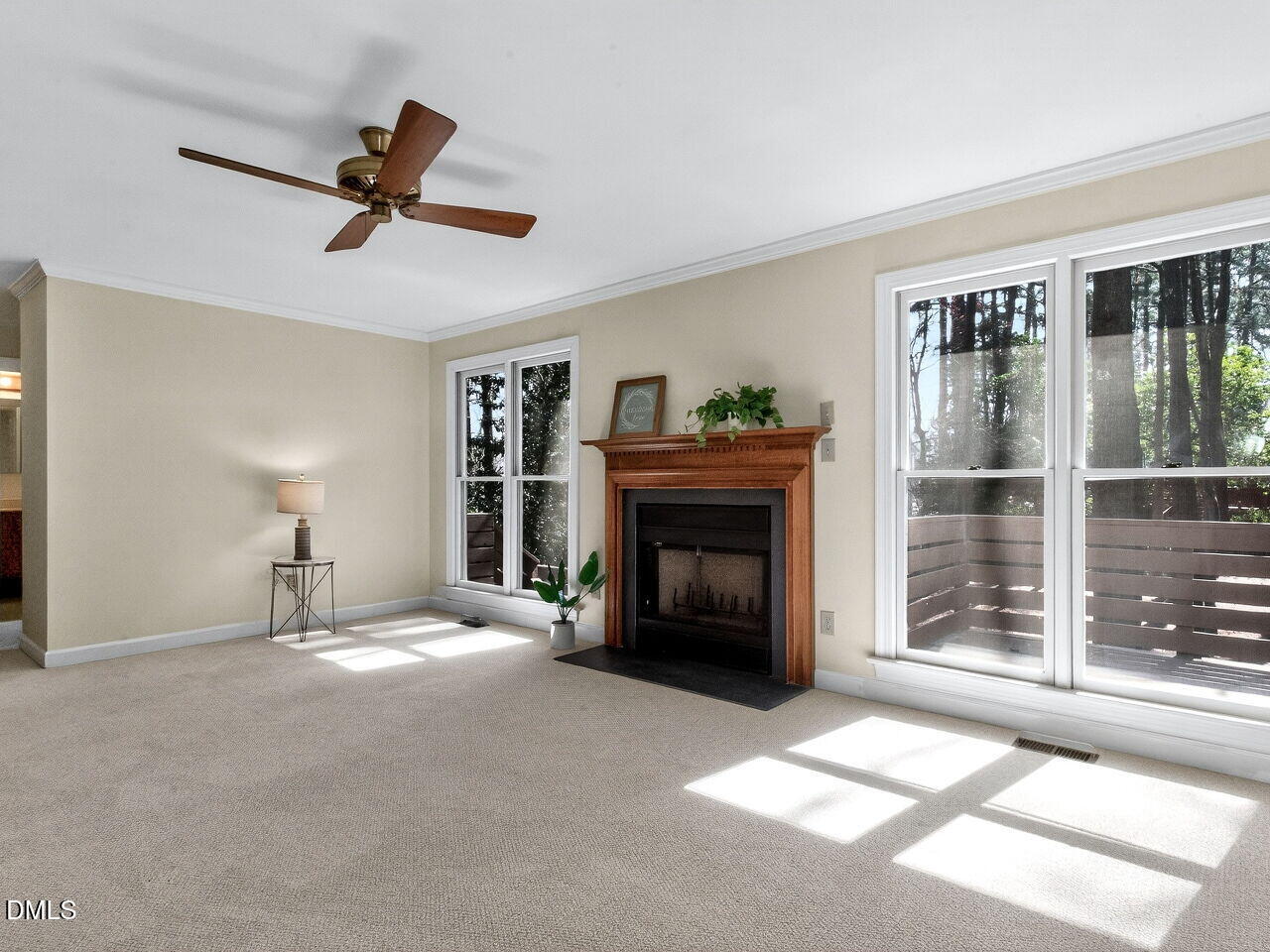 106 Brannigan Place