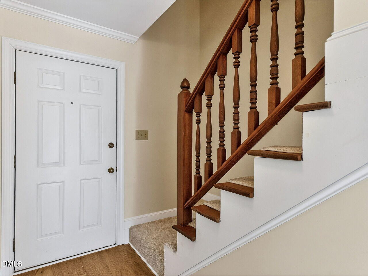 106 Brannigan Place