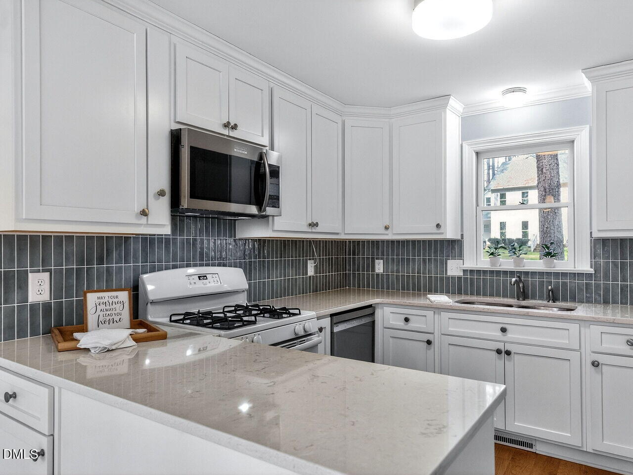 106 Brannigan Place