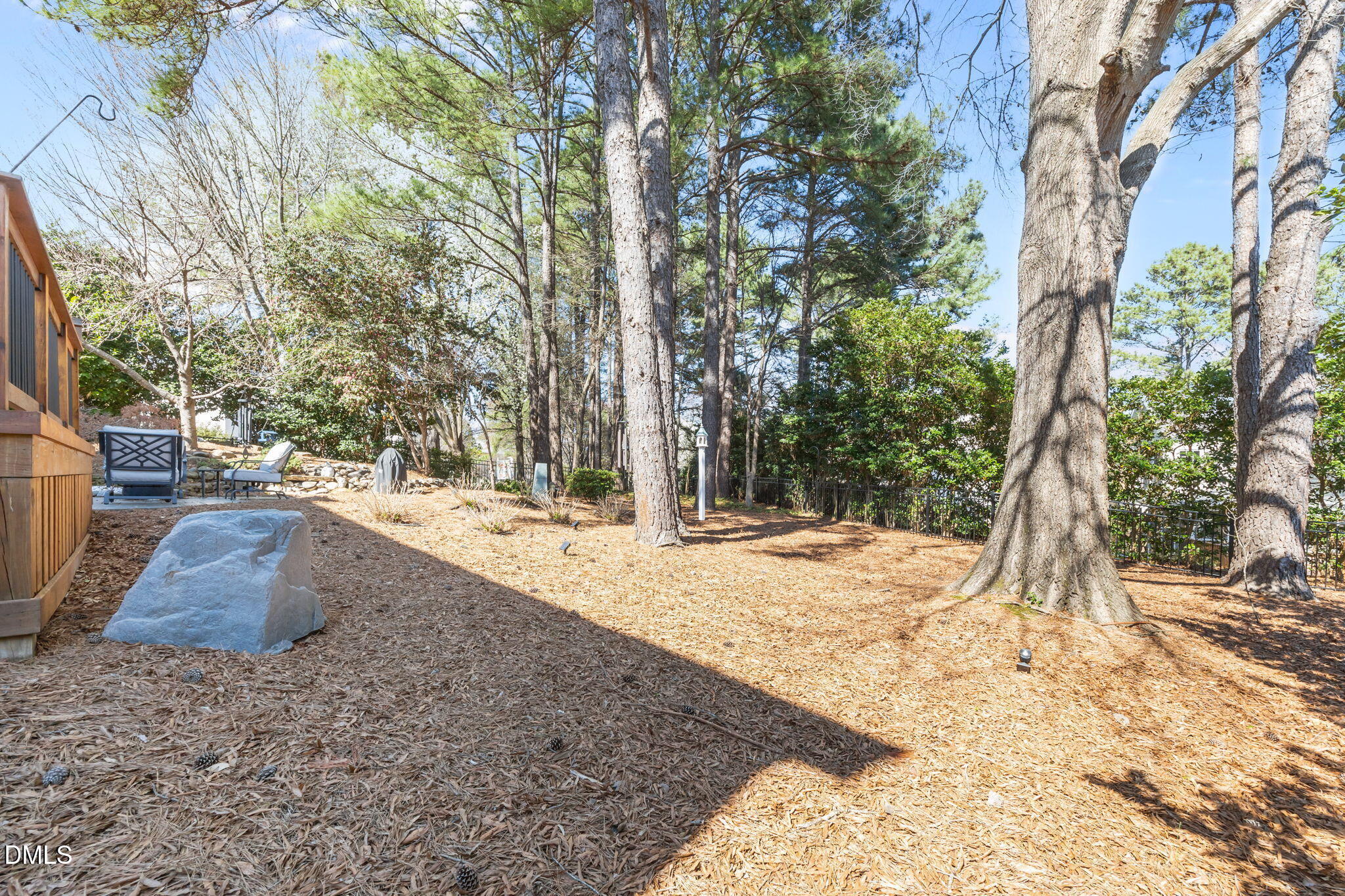 202 Sarazen Meadow Way