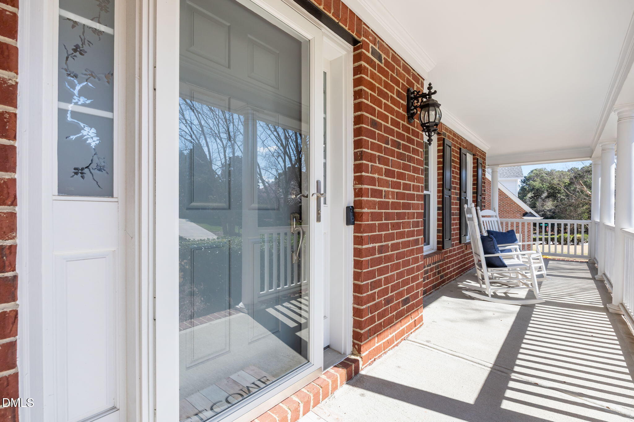 202 Sarazen Meadow Way