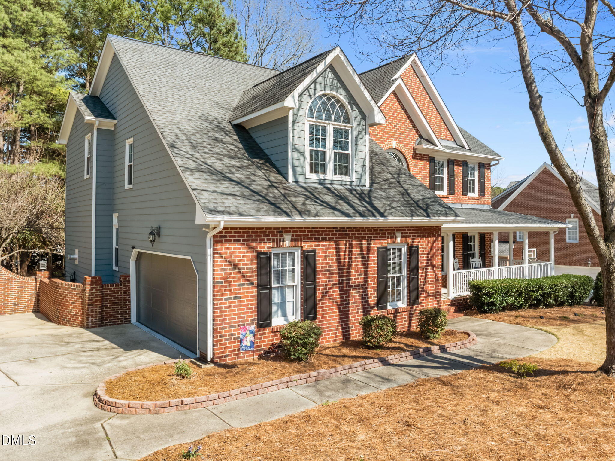 202 Sarazen Meadow Way