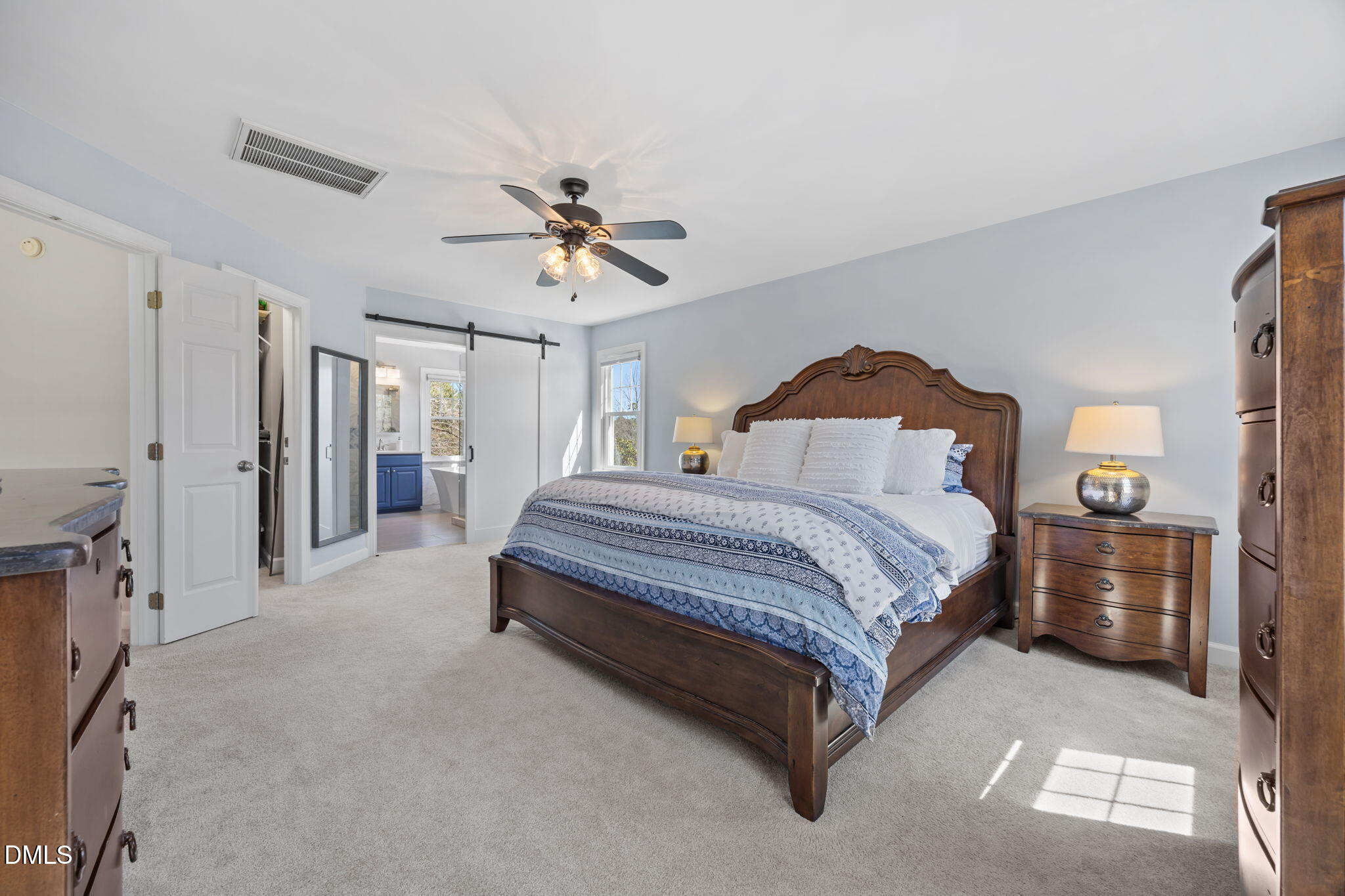 202 Sarazen Meadow Way