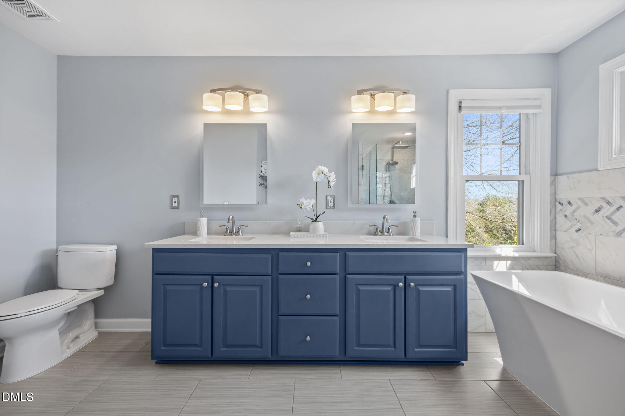 202 Sarazen Meadow Way