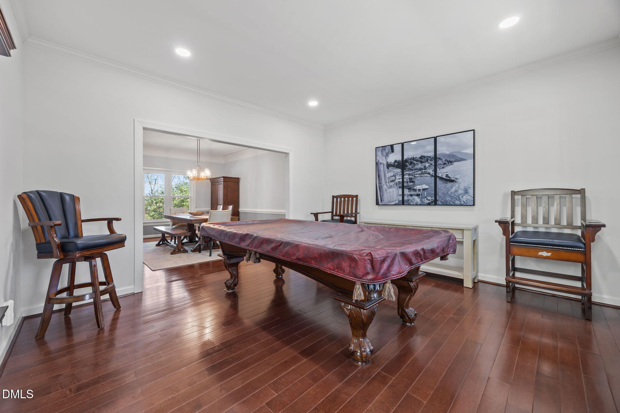 202 Sarazen Meadow Way