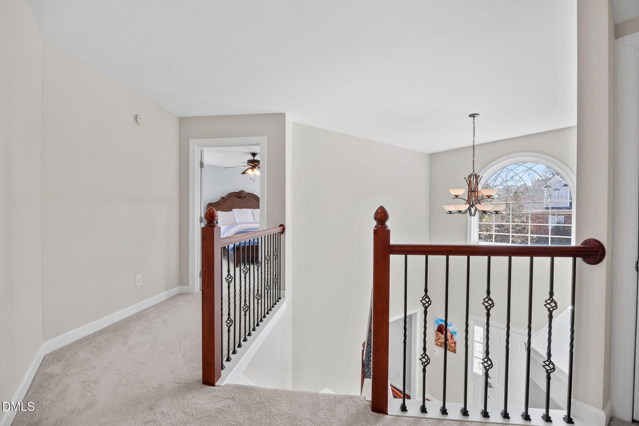 202 Sarazen Meadow Way