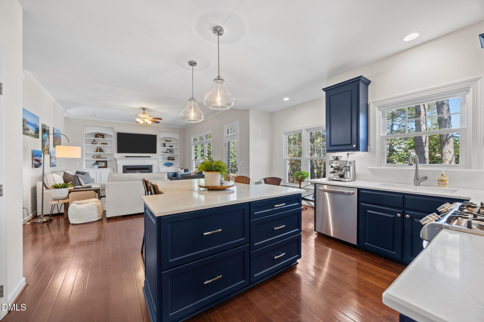 202 Sarazen Meadow Way