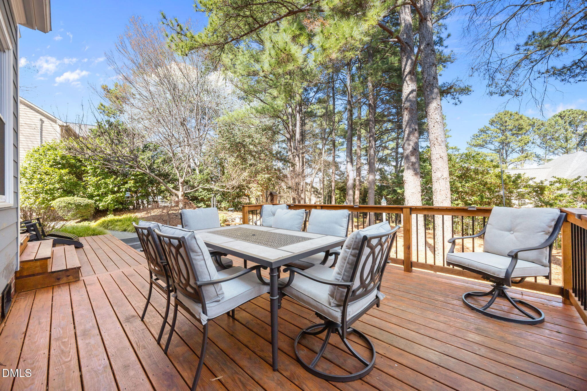 202 Sarazen Meadow Way