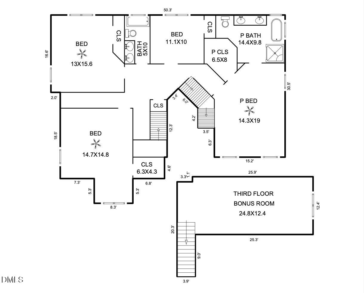 202 Sarazen Meadow Way