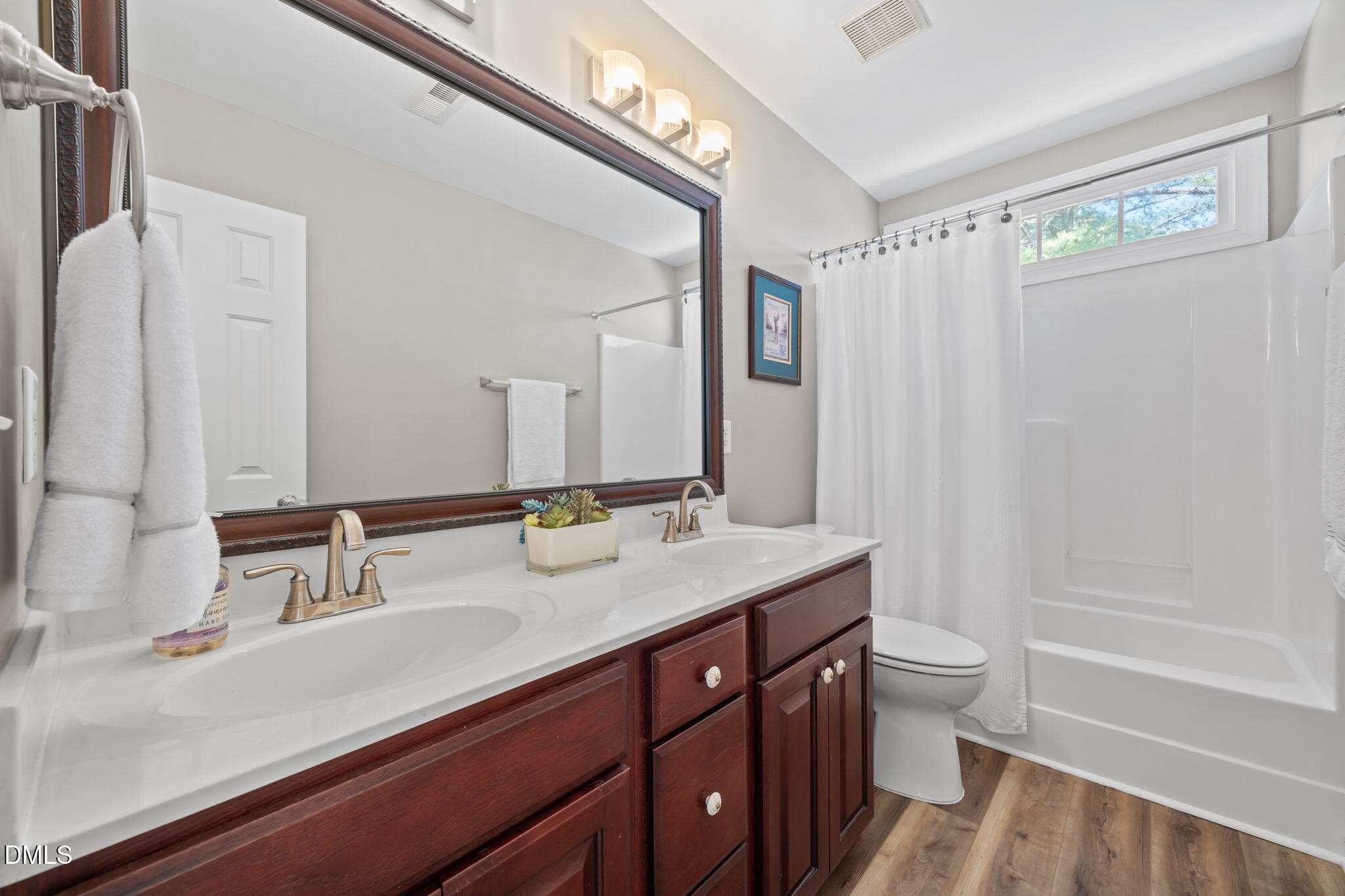 202 Sarazen Meadow Way