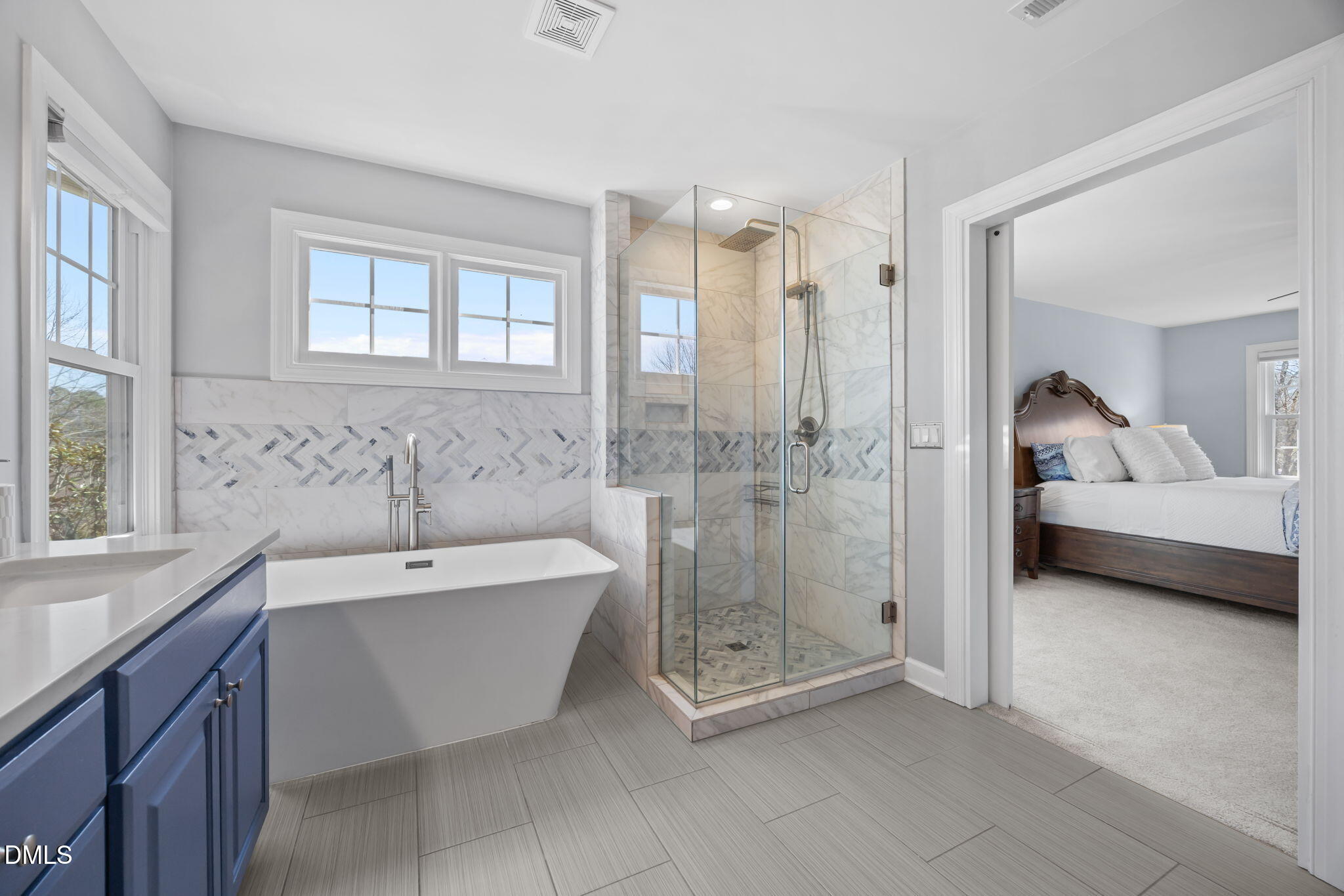 202 Sarazen Meadow Way