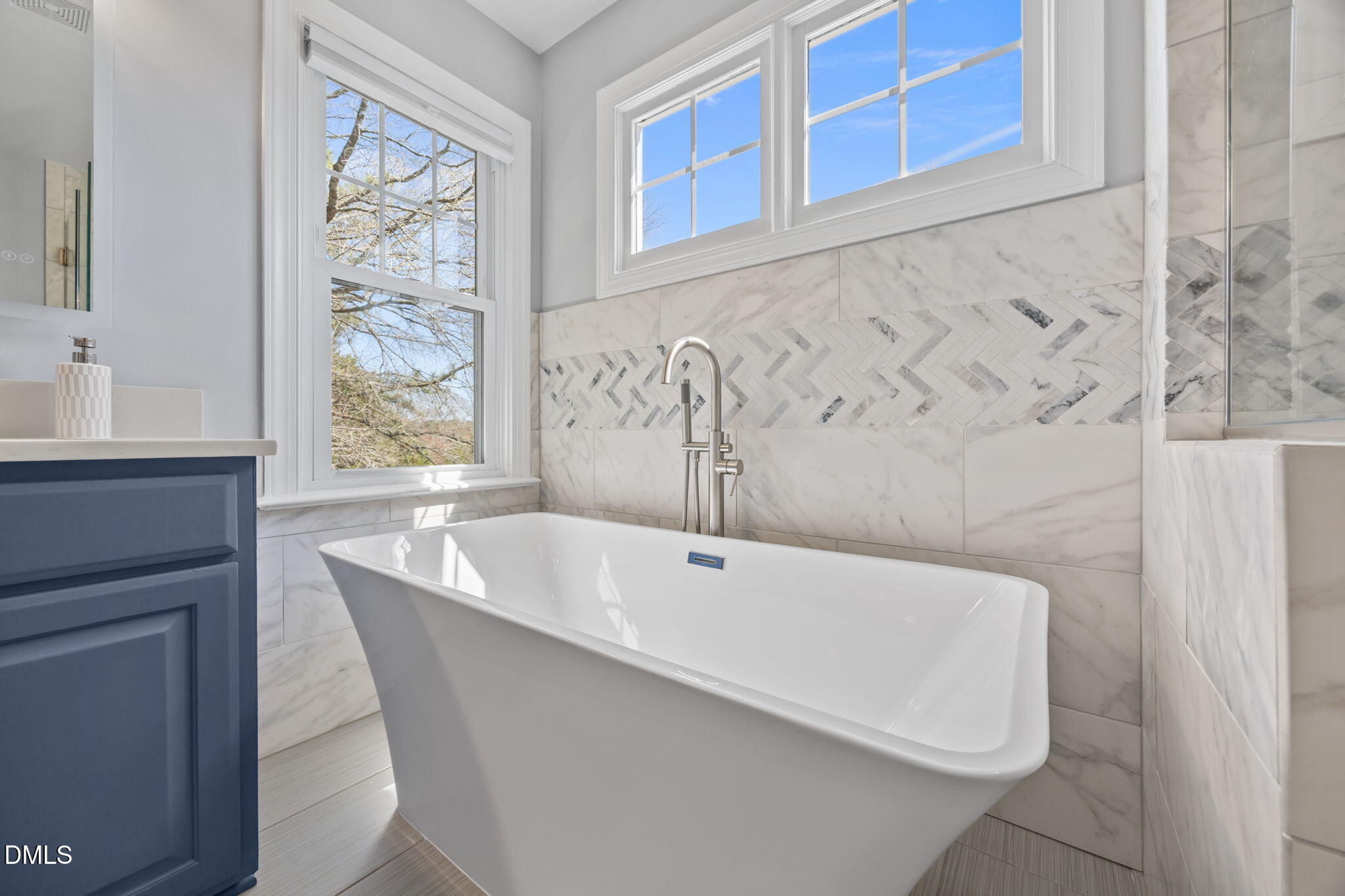 202 Sarazen Meadow Way