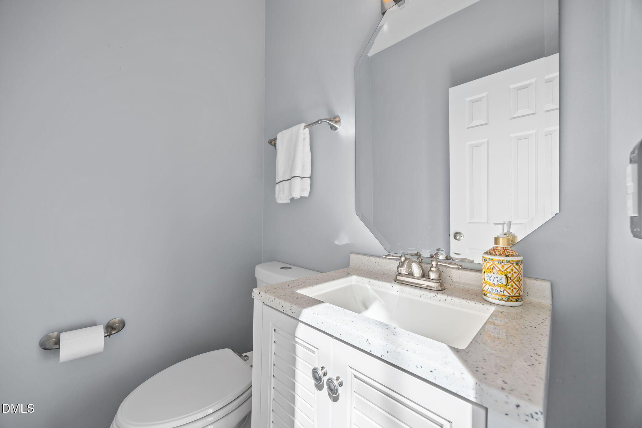 202 Sarazen Meadow Way