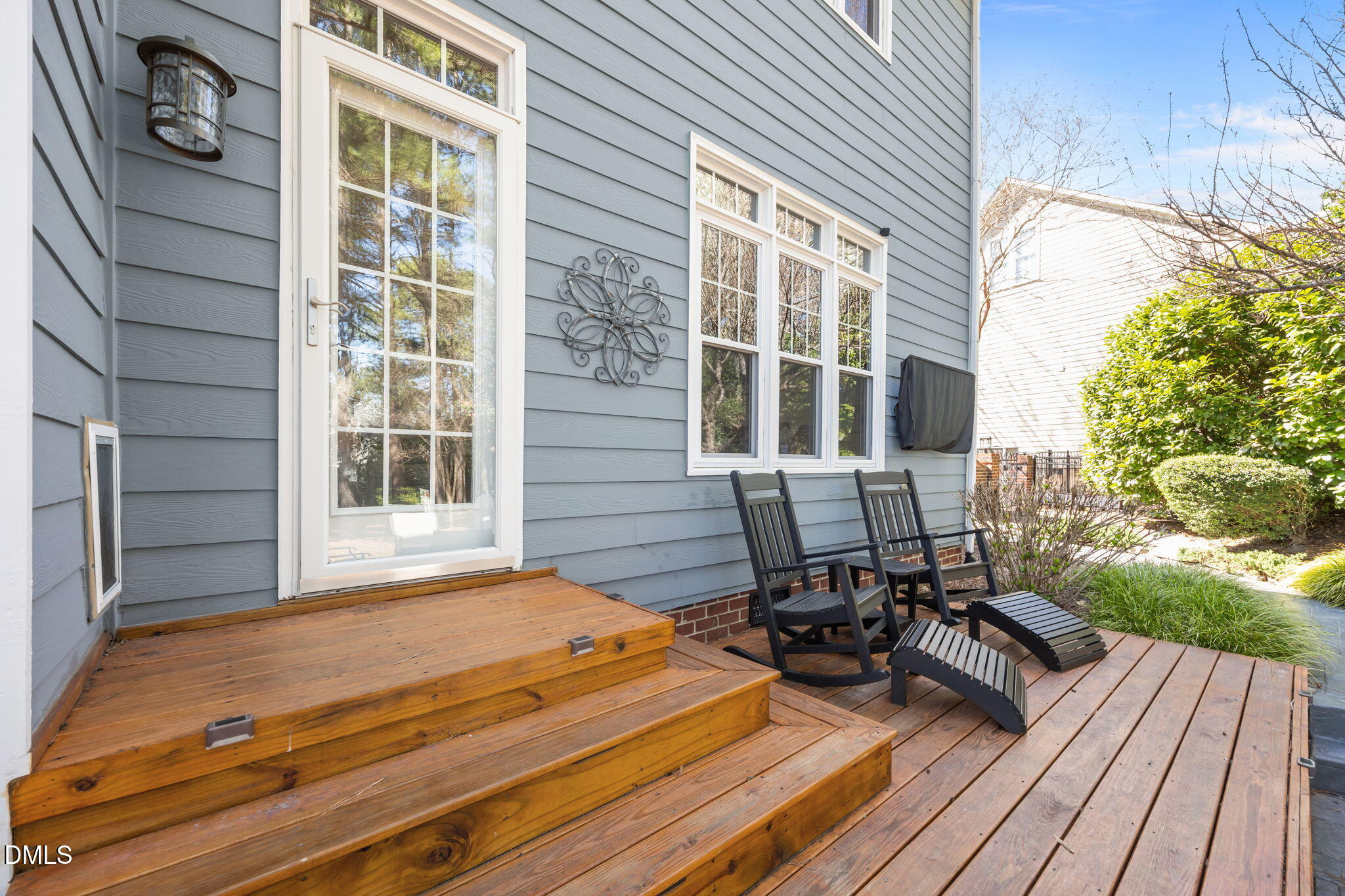 202 Sarazen Meadow Way