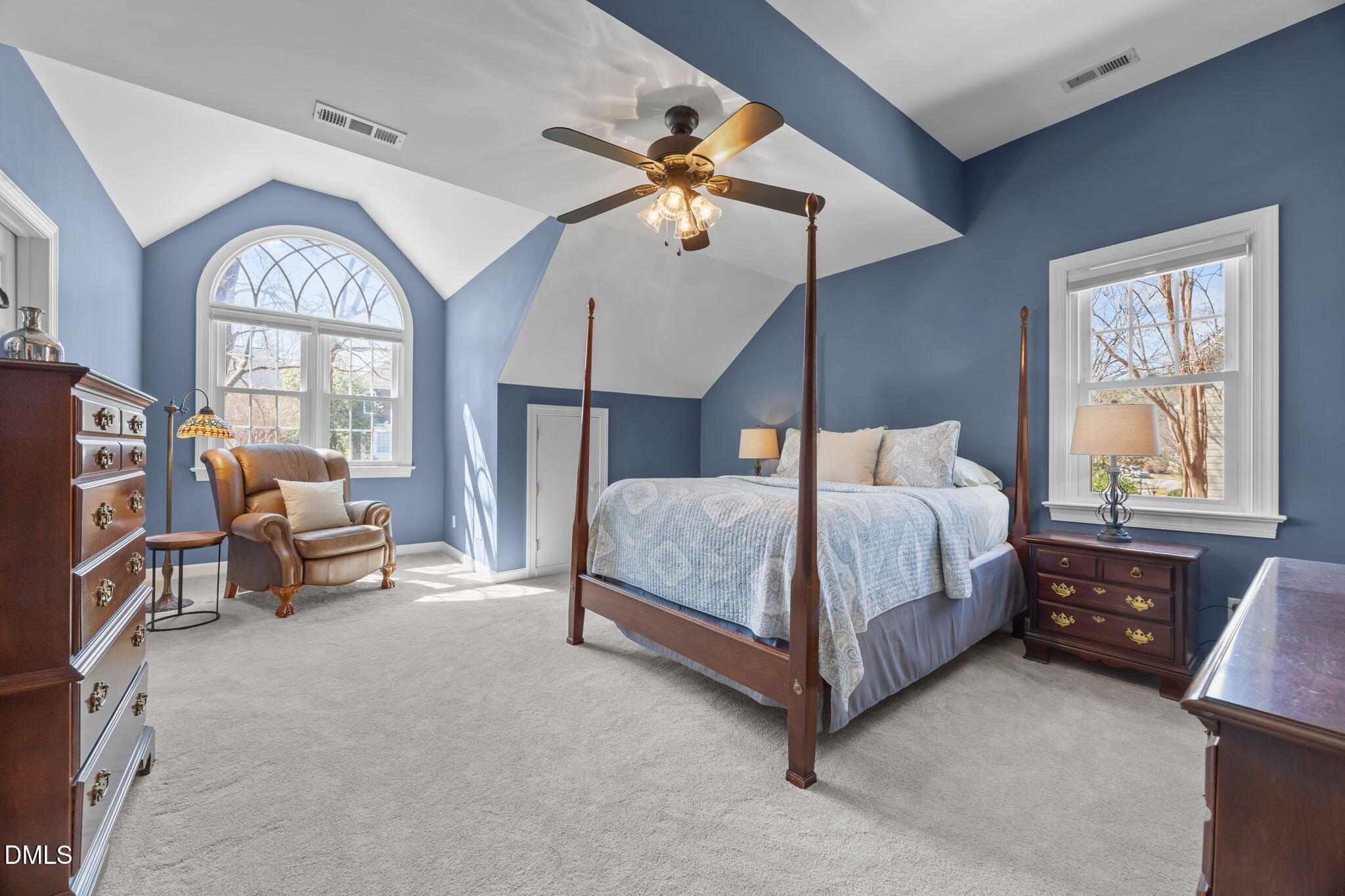 202 Sarazen Meadow Way