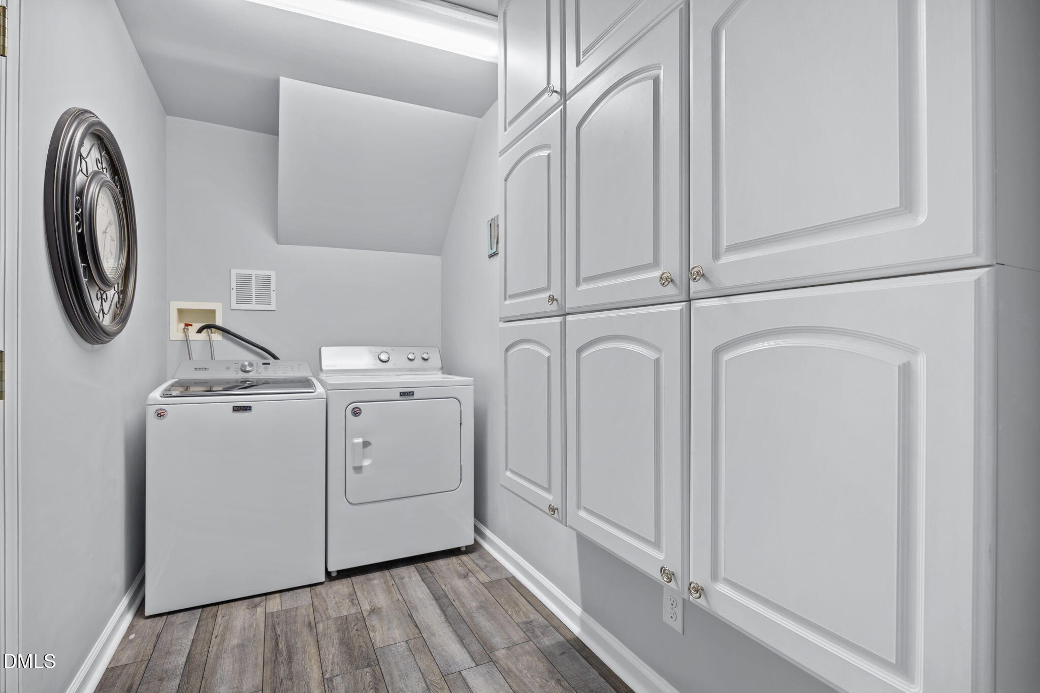 202 Sarazen Meadow Way