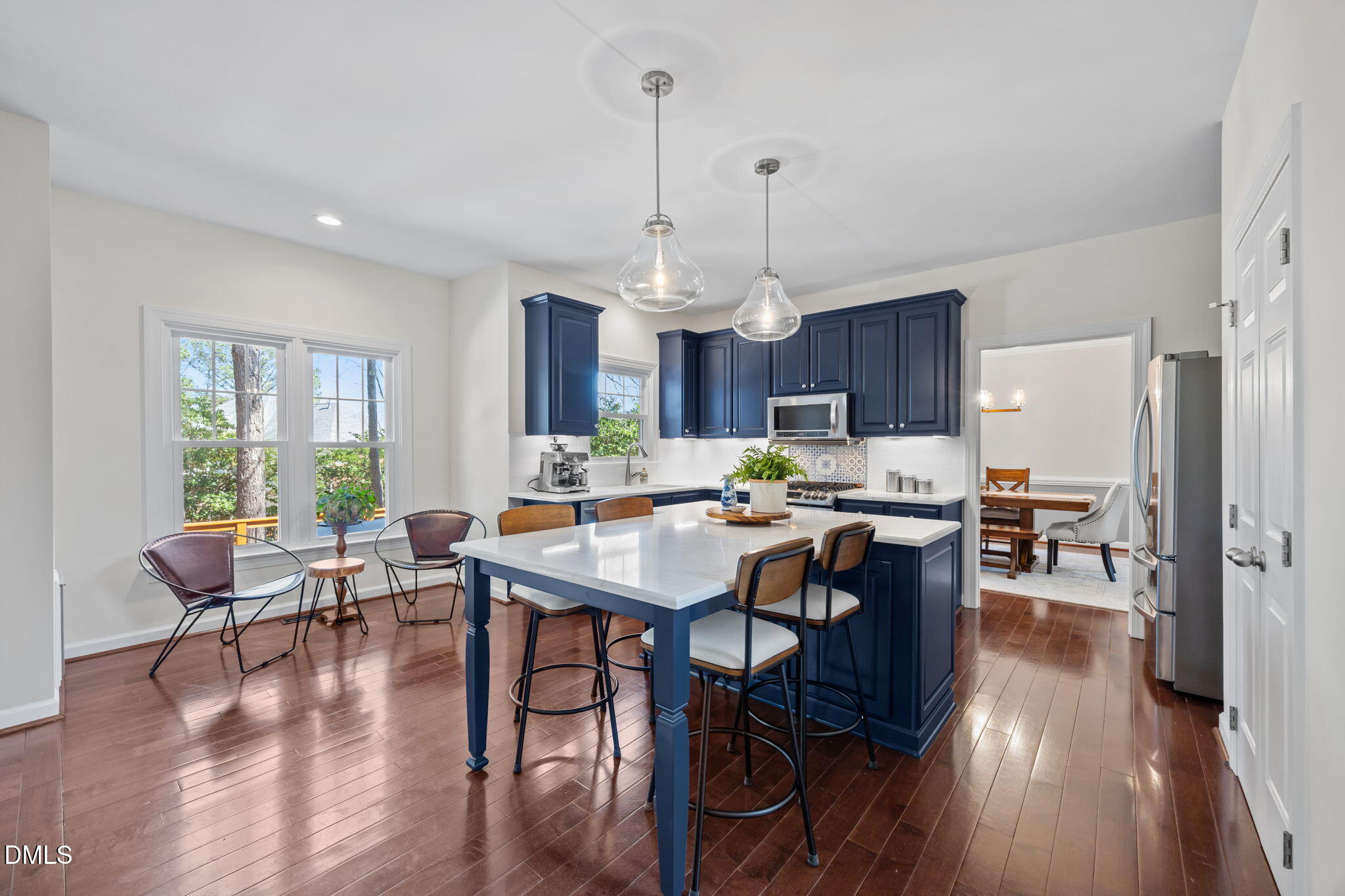 202 Sarazen Meadow Way