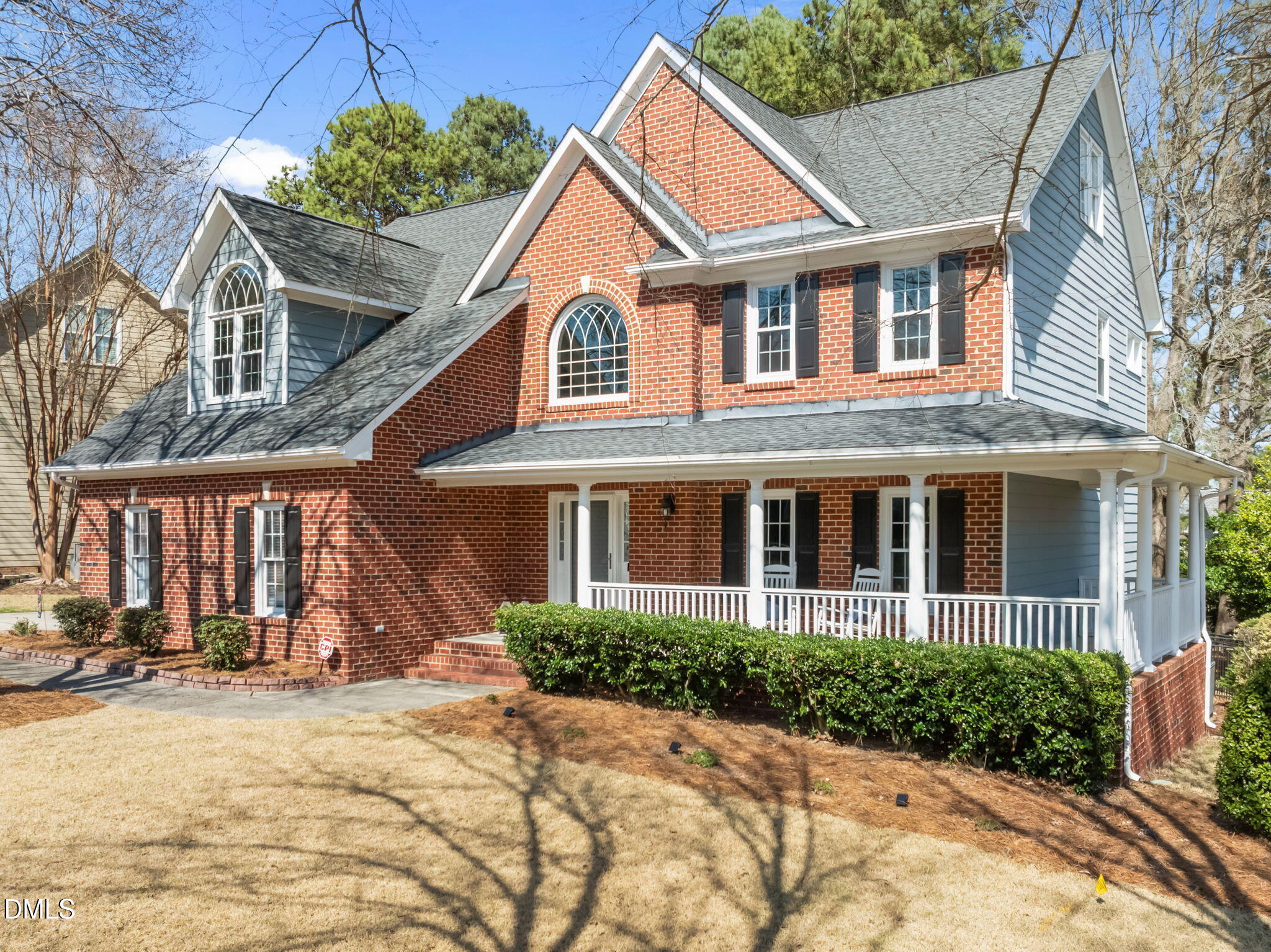 202 Sarazen Meadow Way