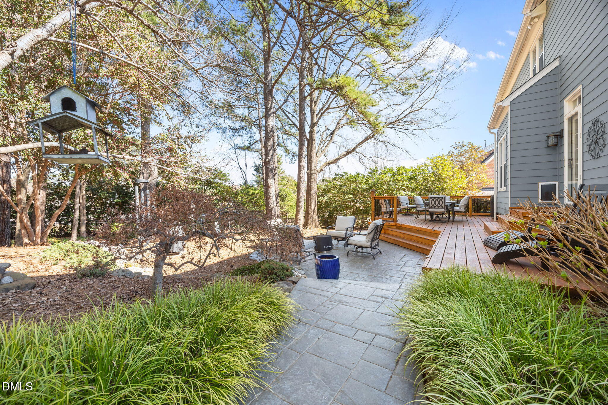 202 Sarazen Meadow Way