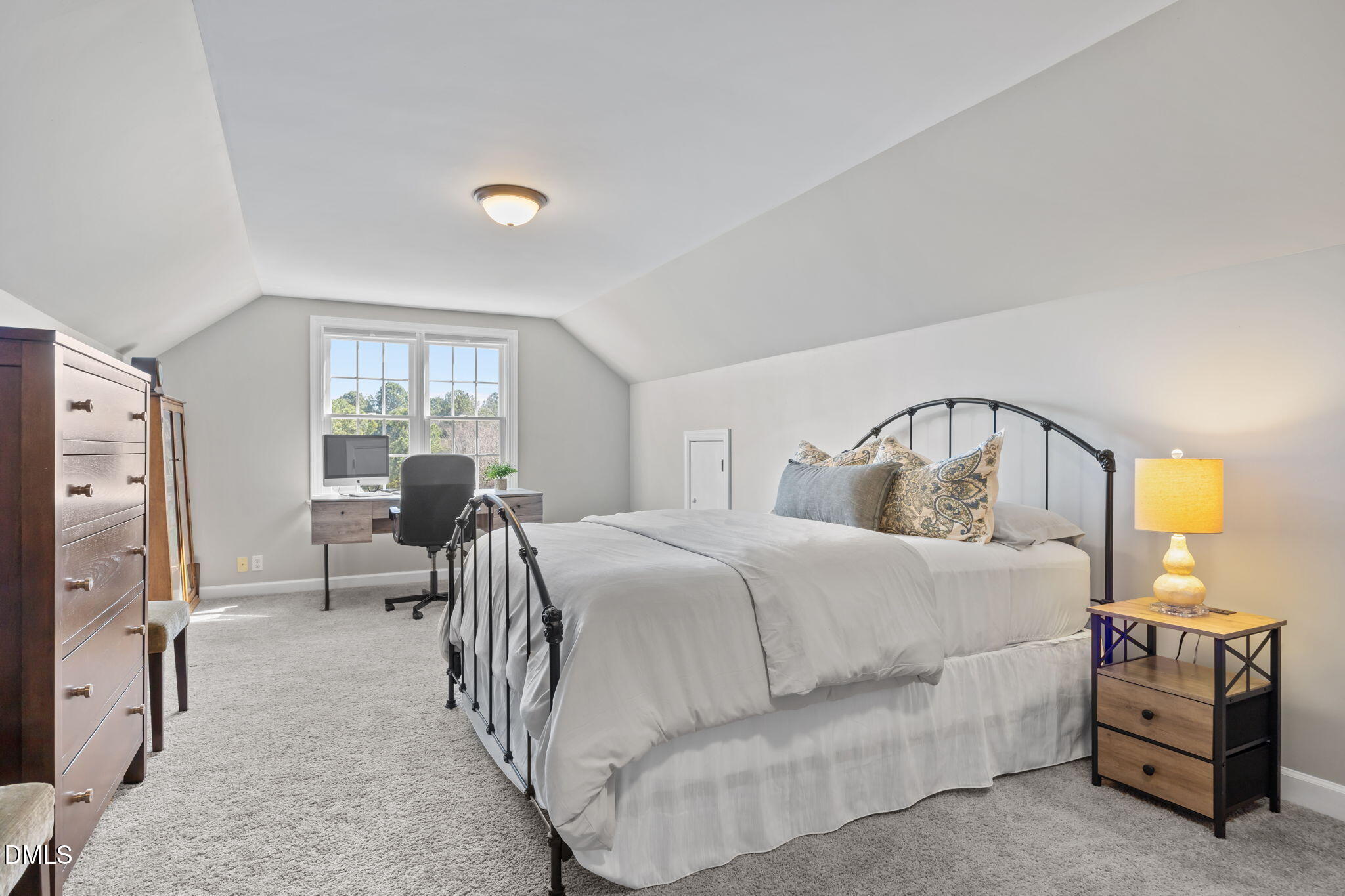 202 Sarazen Meadow Way