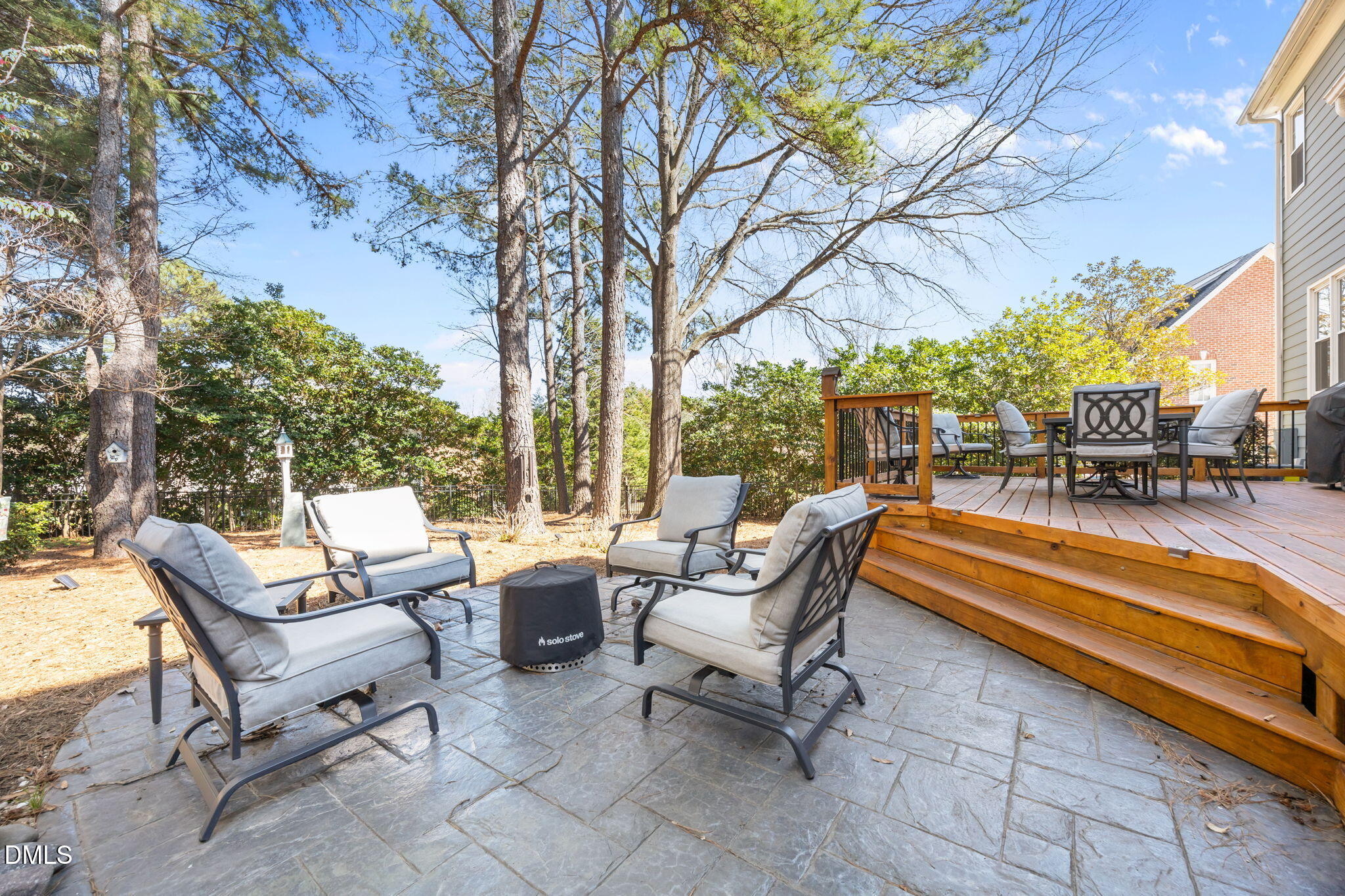 202 Sarazen Meadow Way