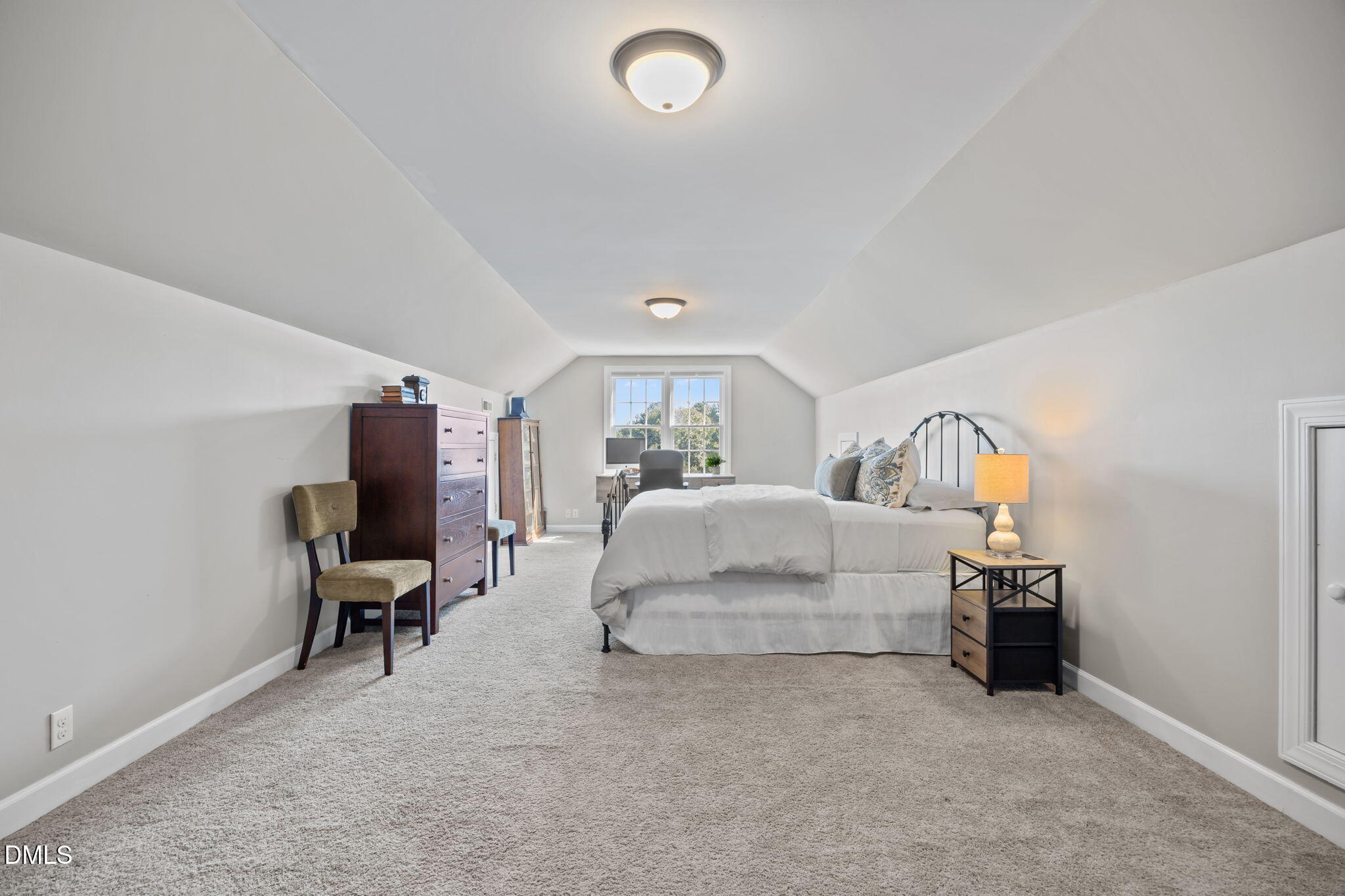 202 Sarazen Meadow Way