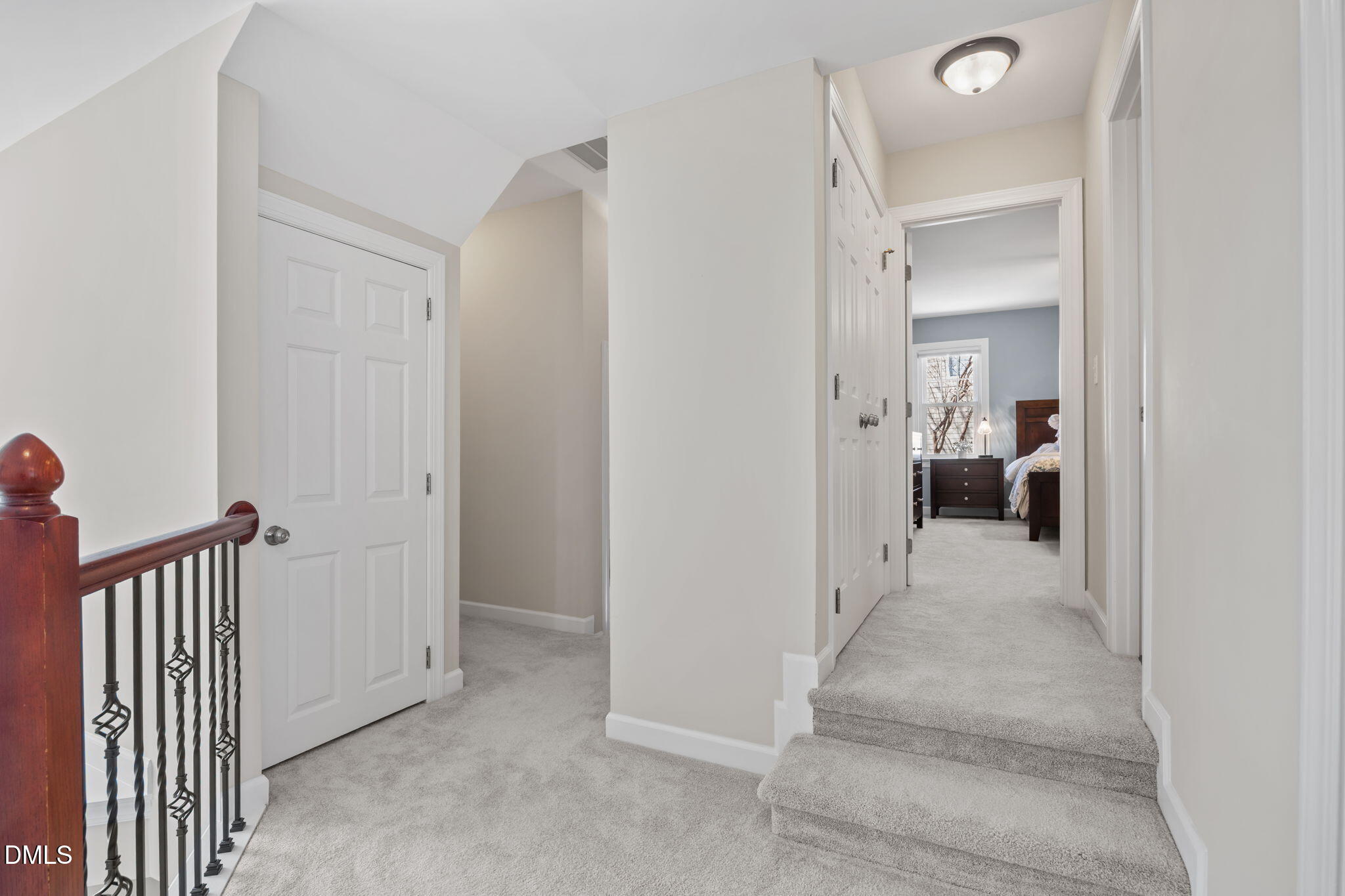 202 Sarazen Meadow Way