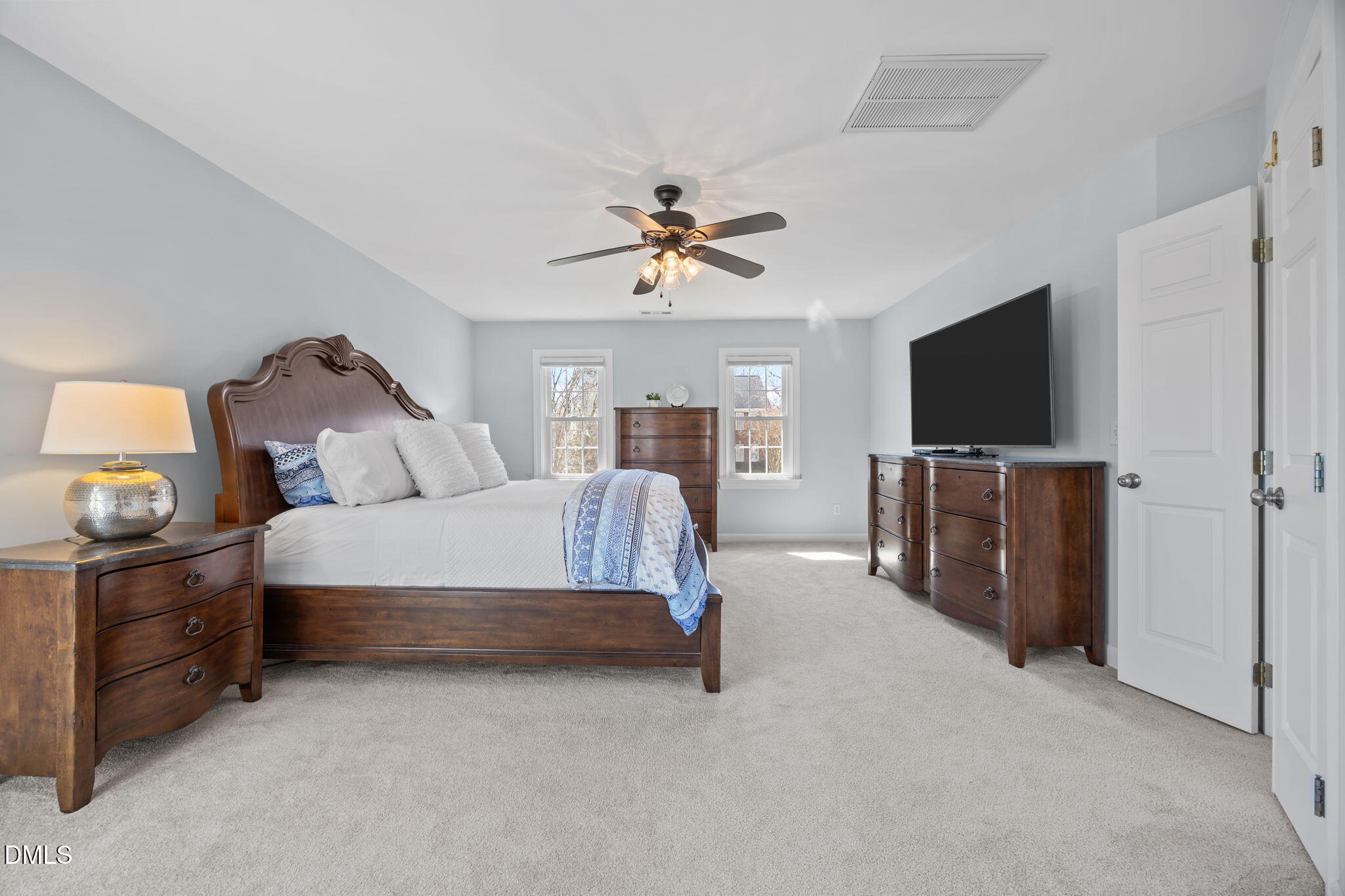 202 Sarazen Meadow Way